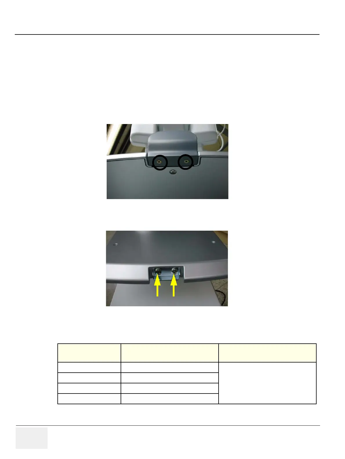 Page #308 background image