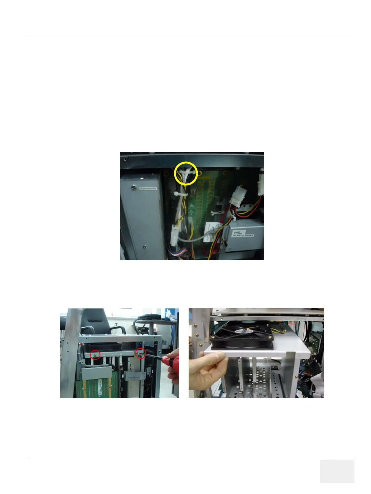 Page #315 background image