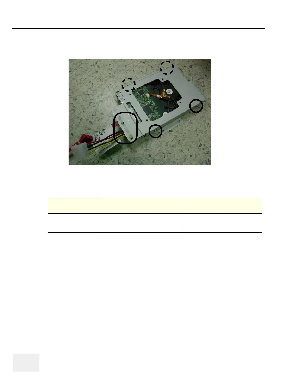 Page #320 background image