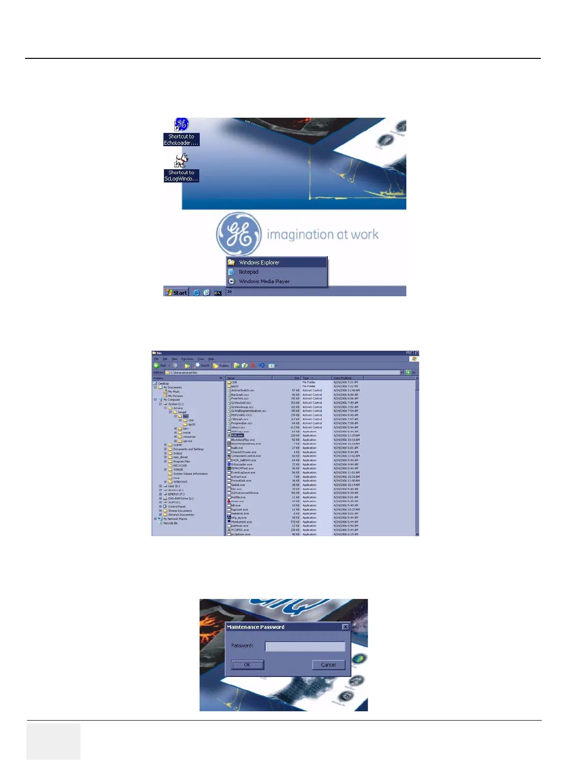 Page #328 background image
