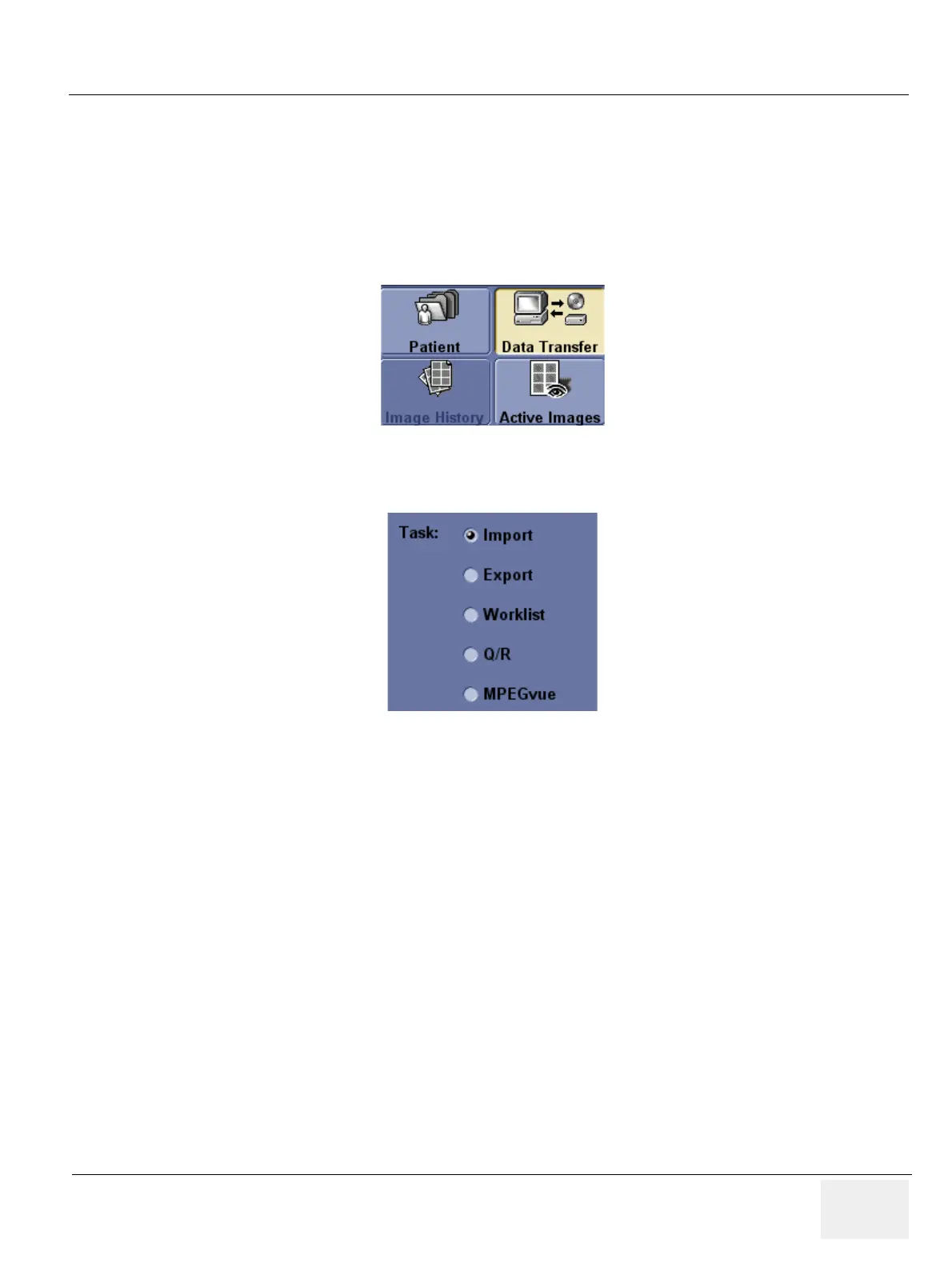 Page #335 background image