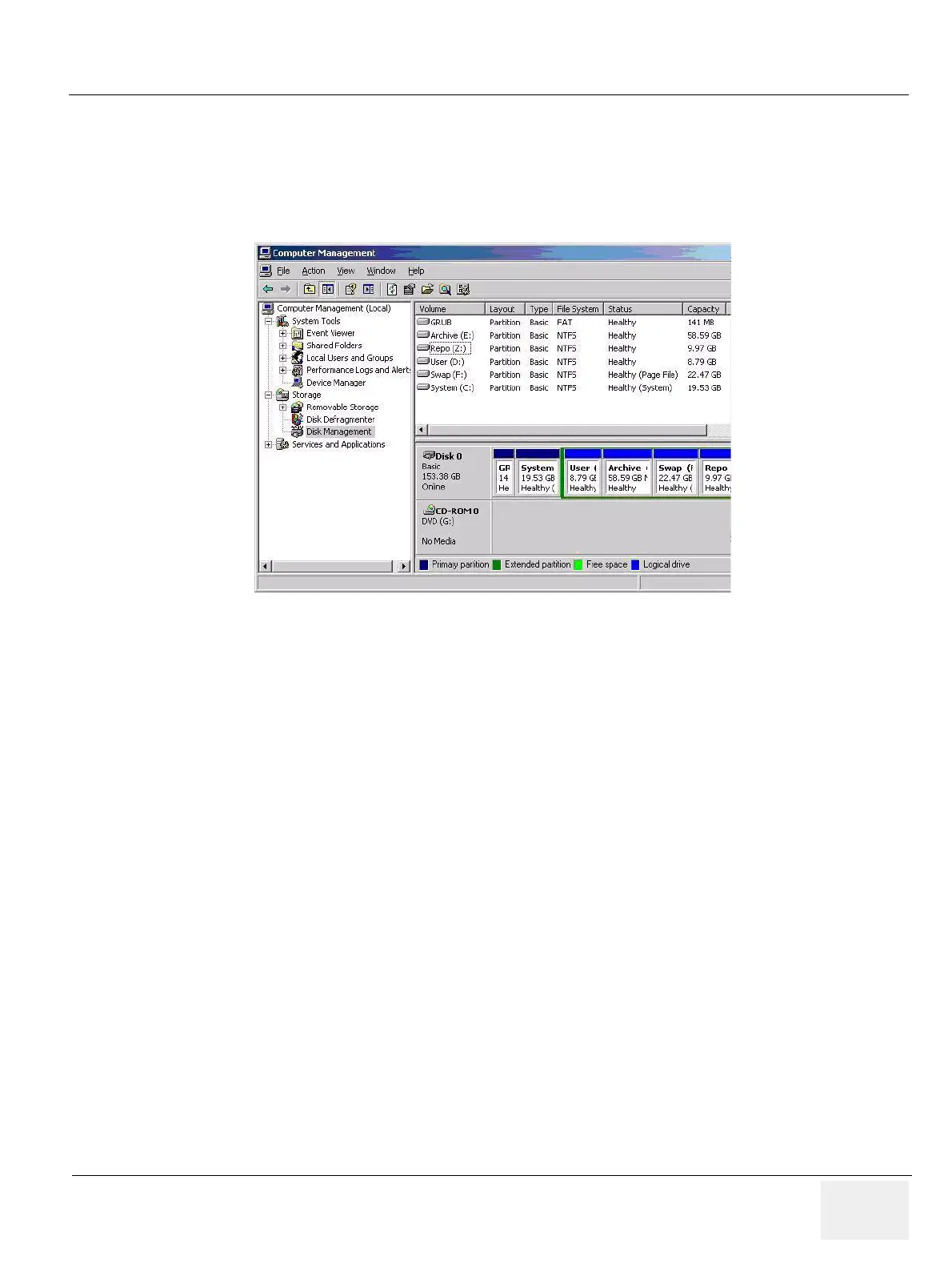 Page #343 background image