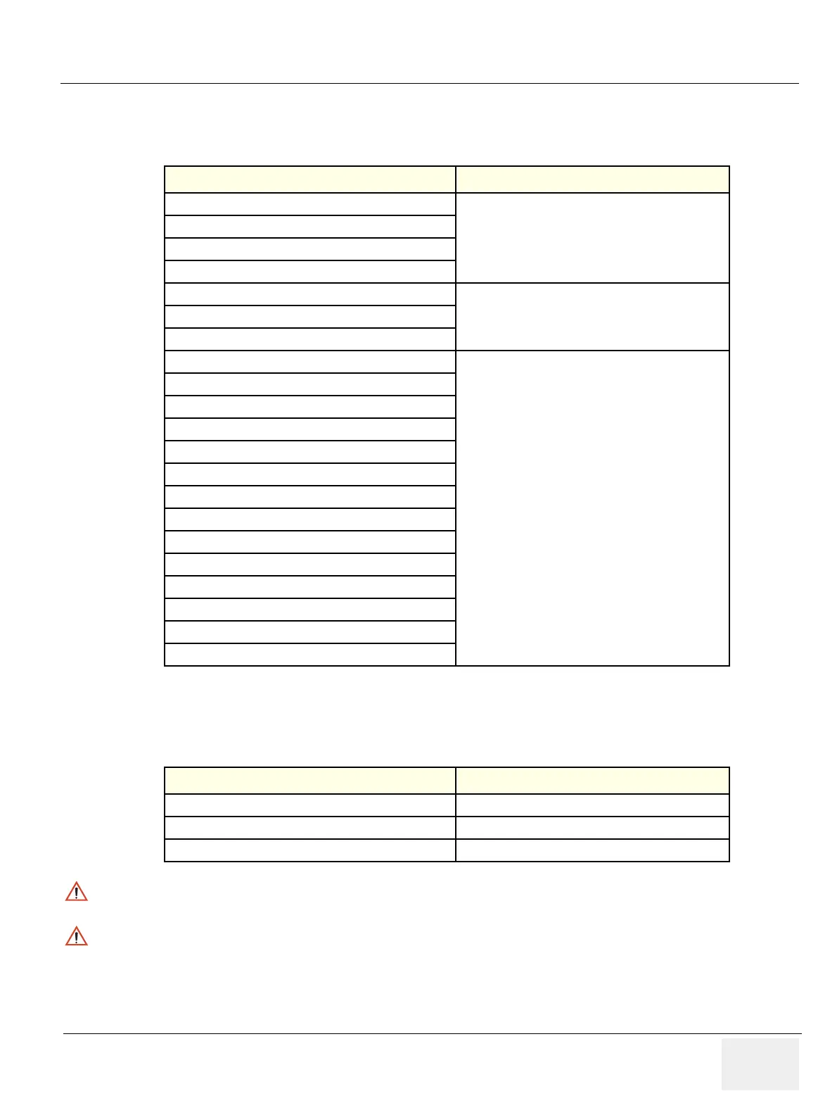 Page #345 background image
