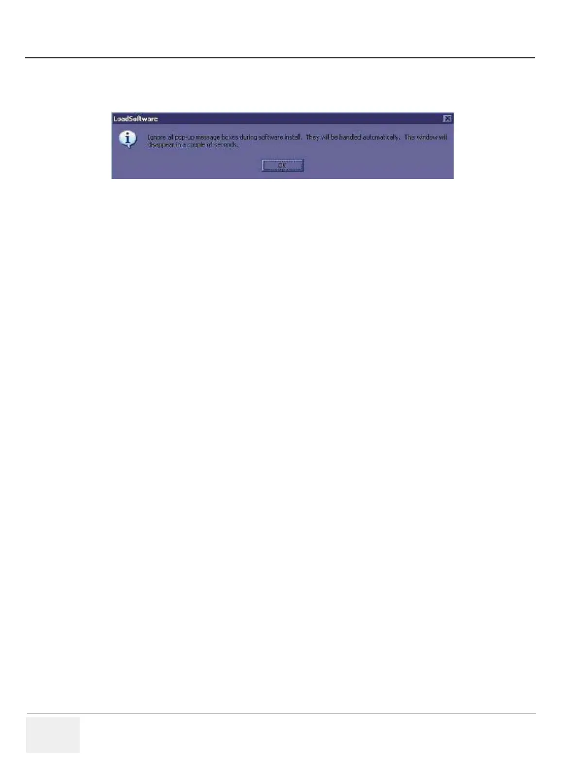 Page #350 background image