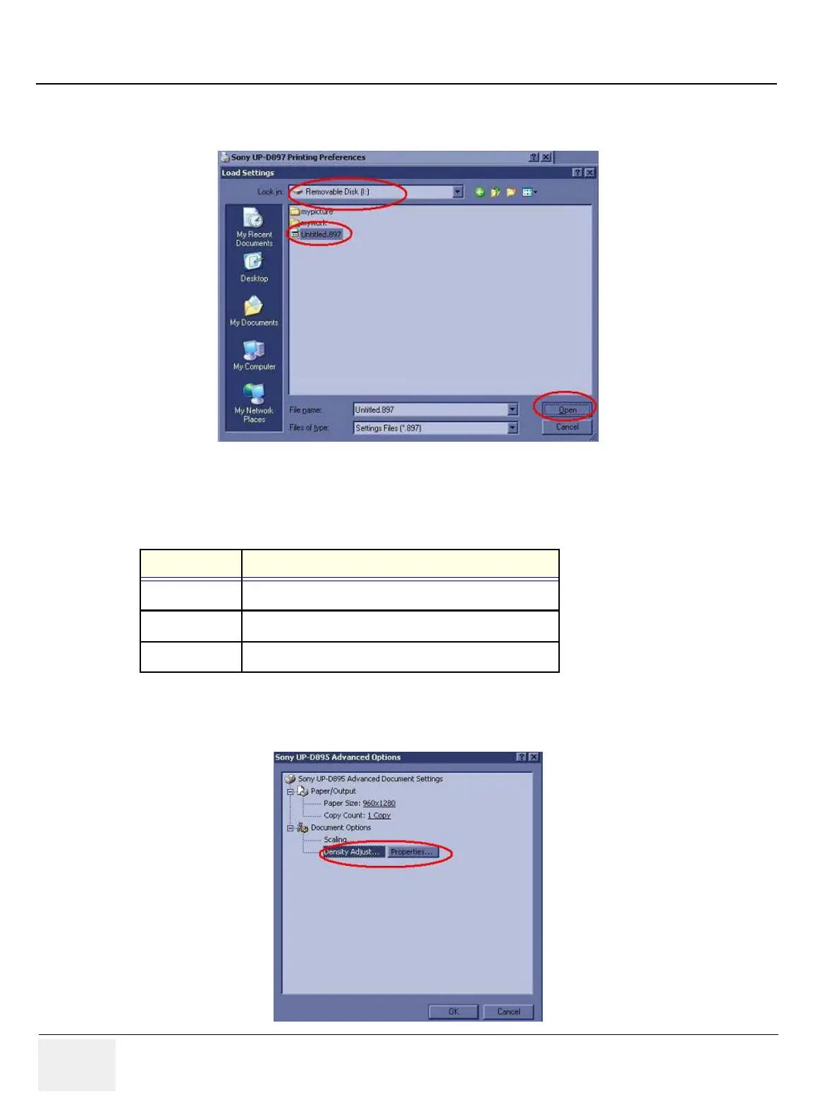 Page #354 background image