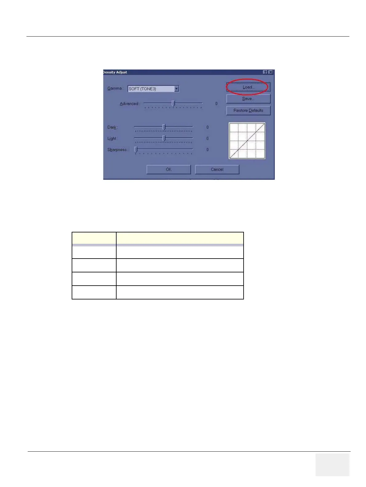 Page #355 background image