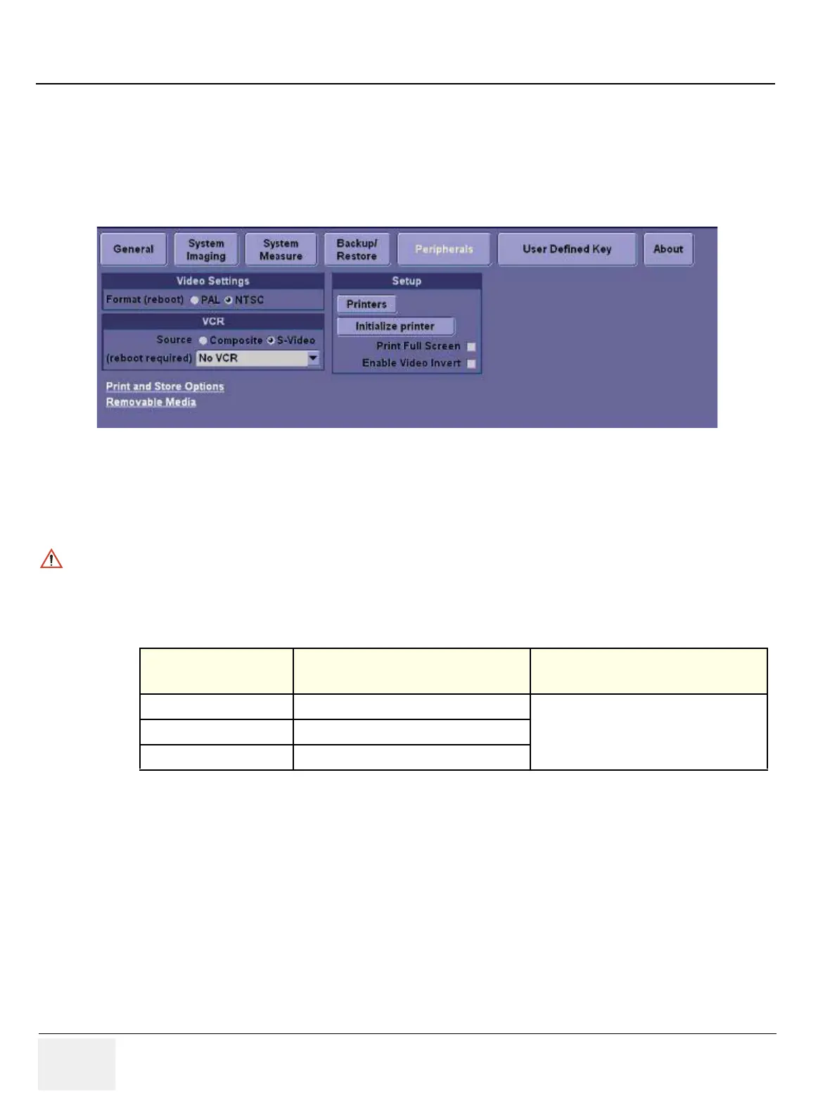 Page #358 background image