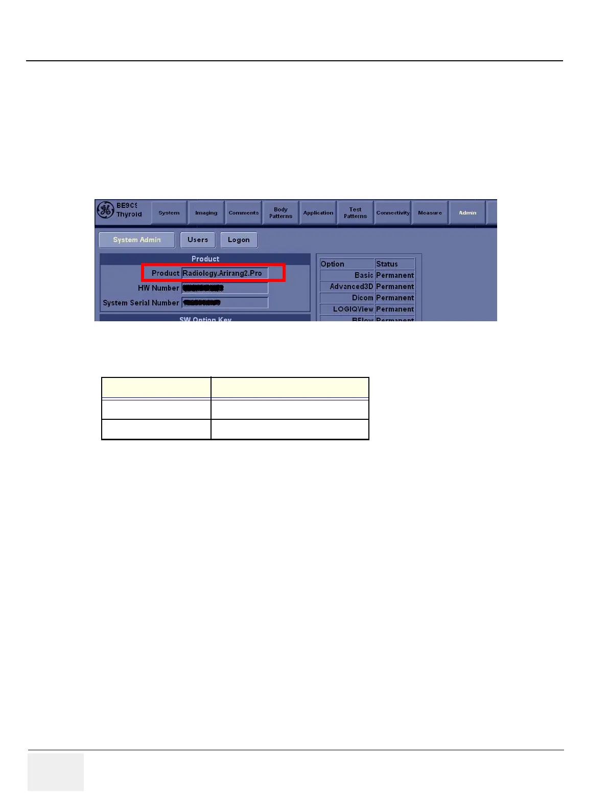 Page #364 background image