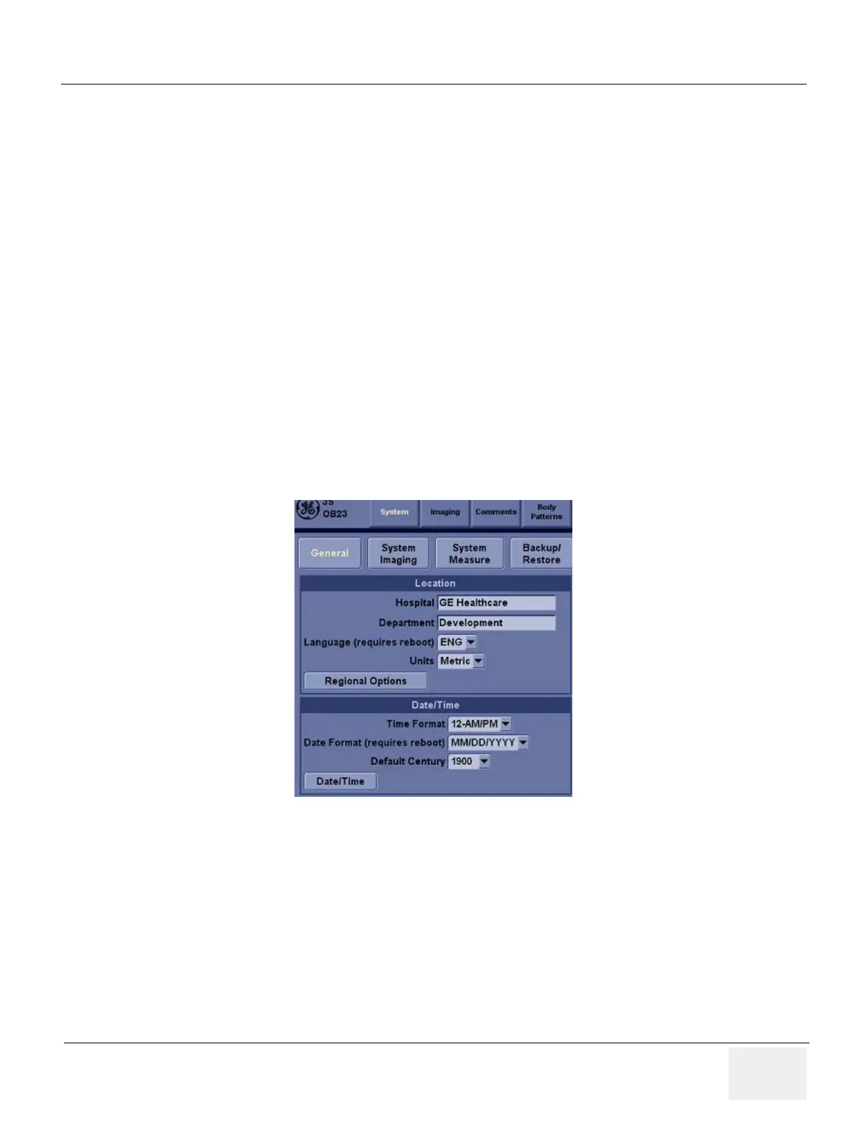 Page #369 background image