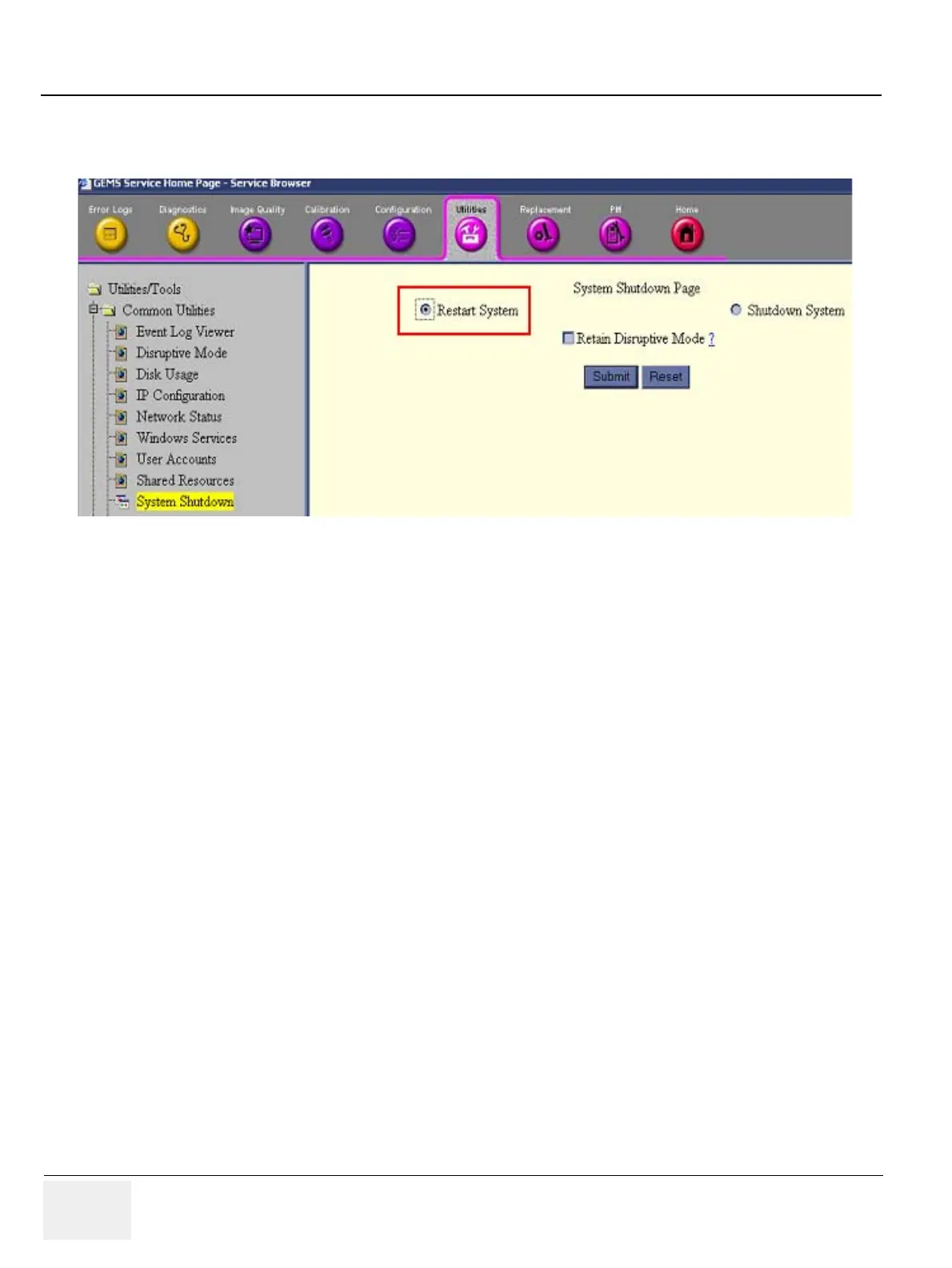 Page #374 background image