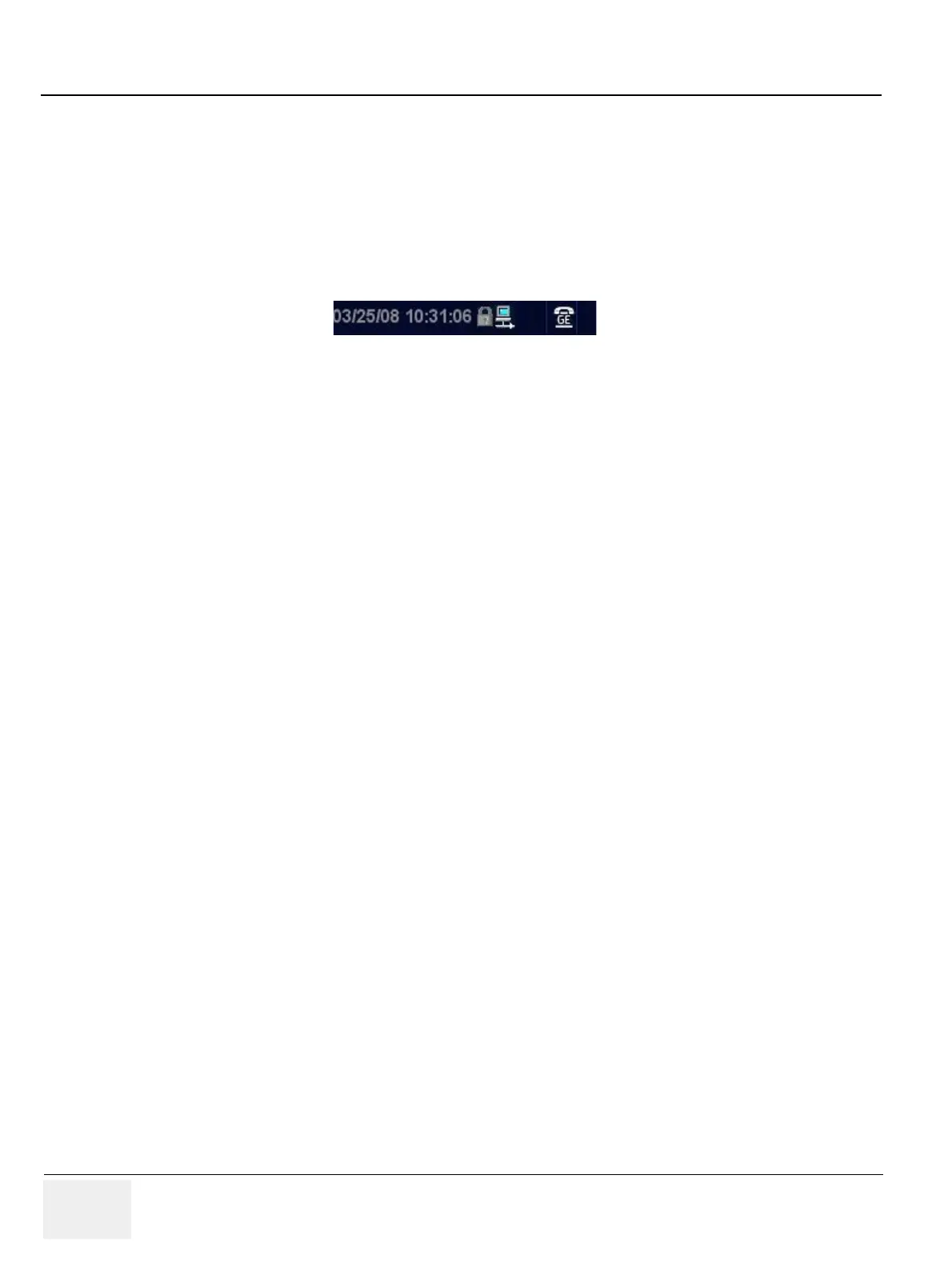 Page #378 background image