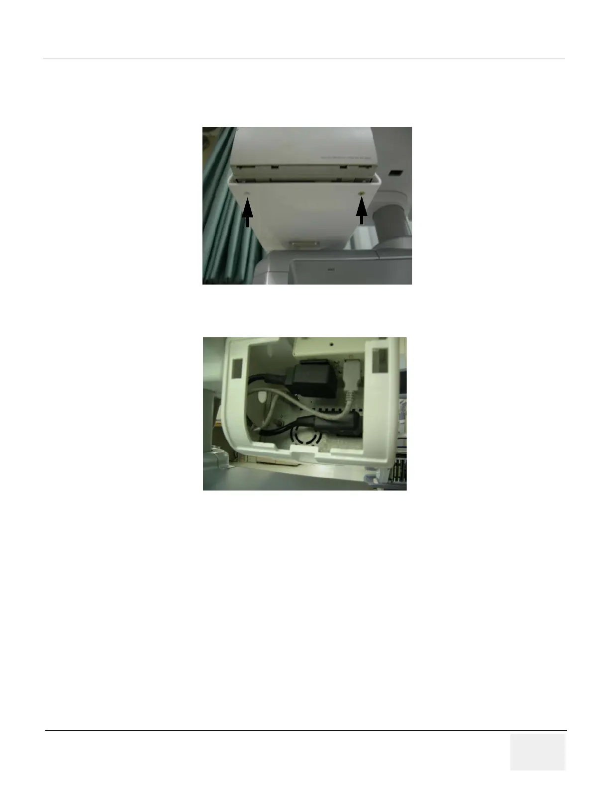 Page #387 background image