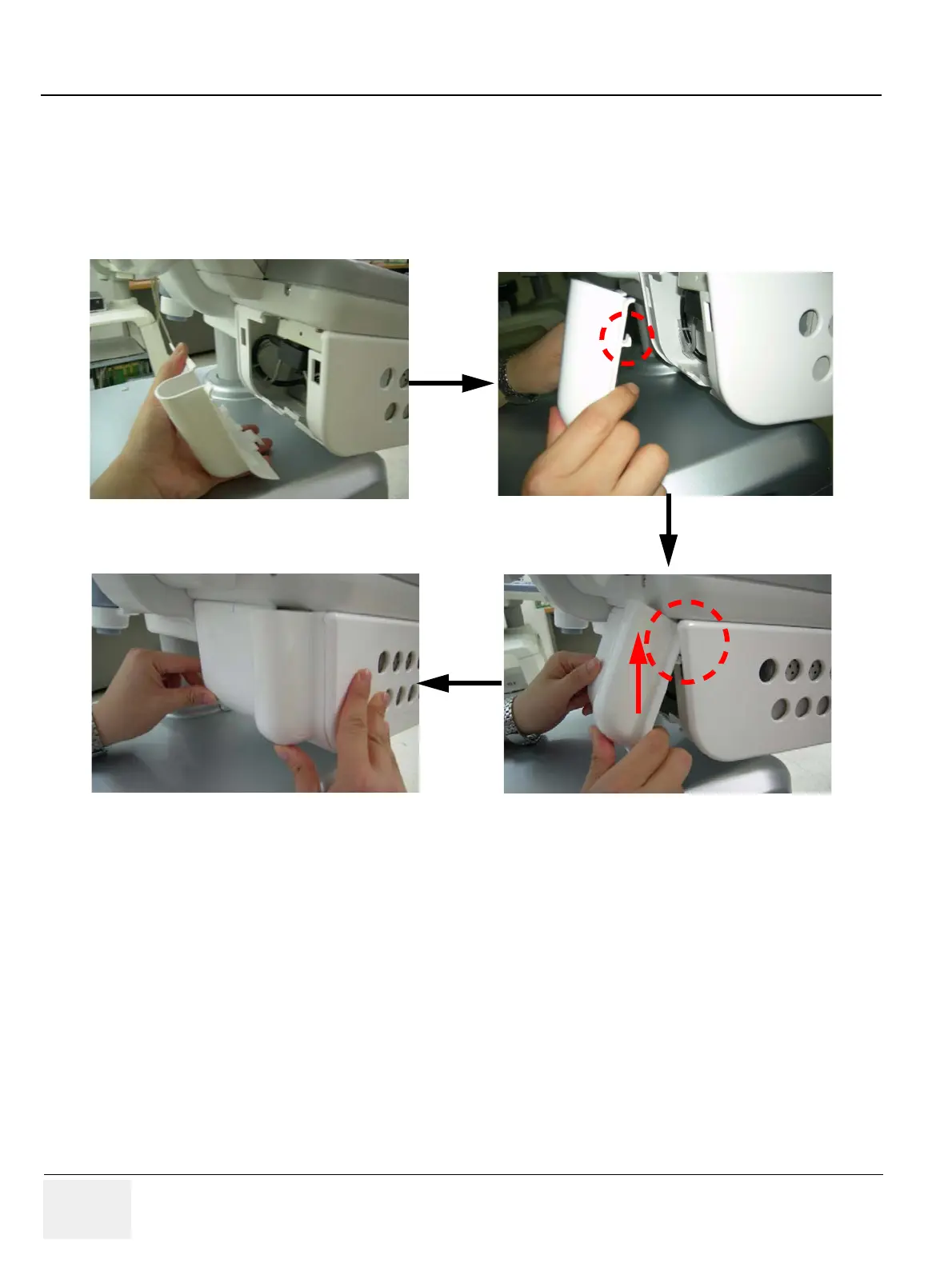 Page #388 background image