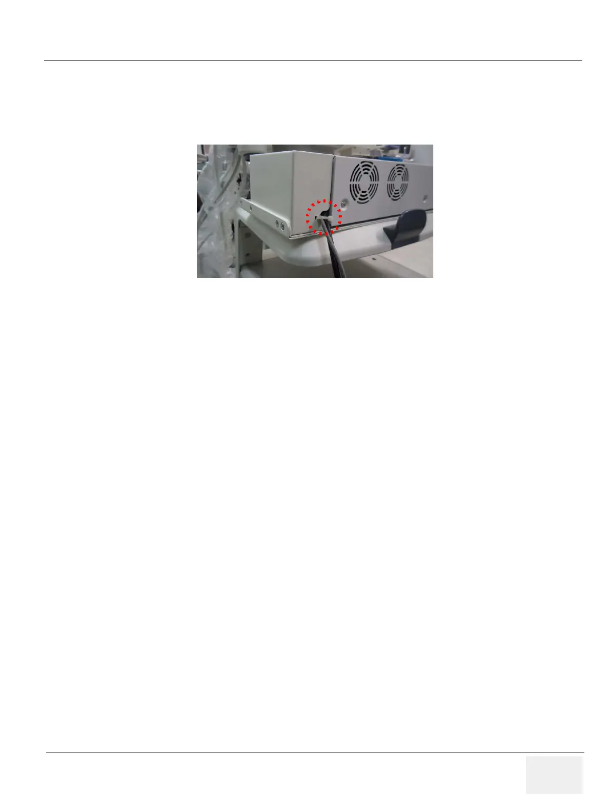 Page #399 background image