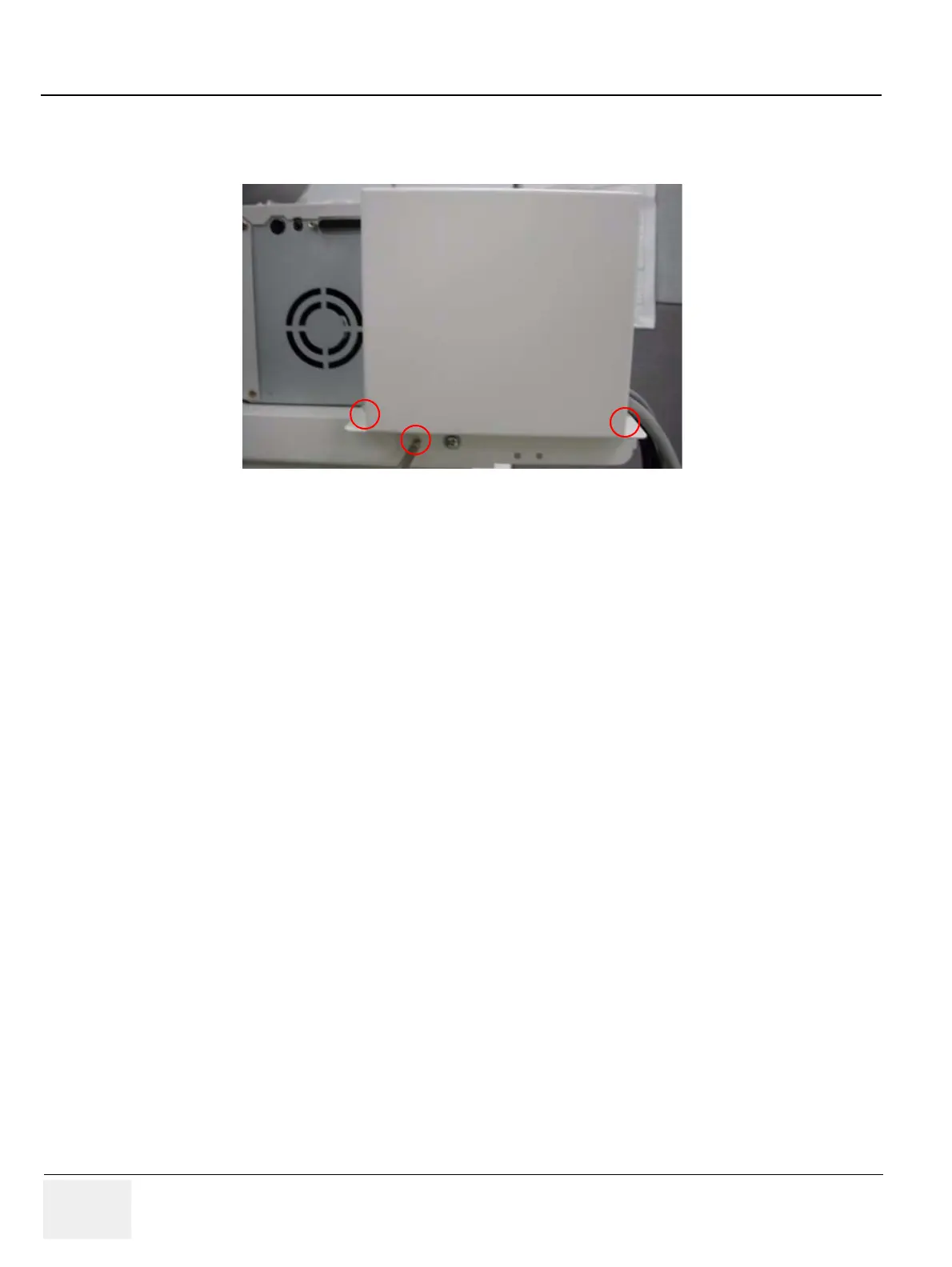 Page #402 background image