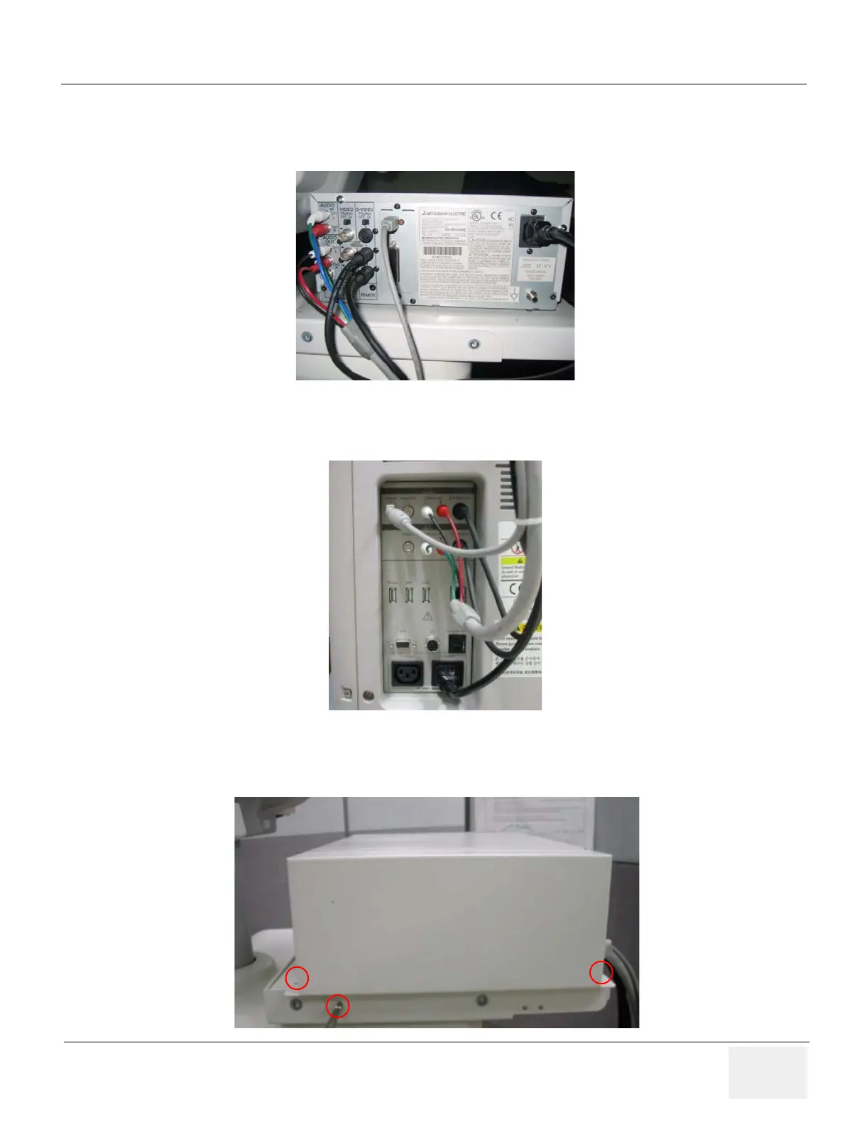 Page #407 background image