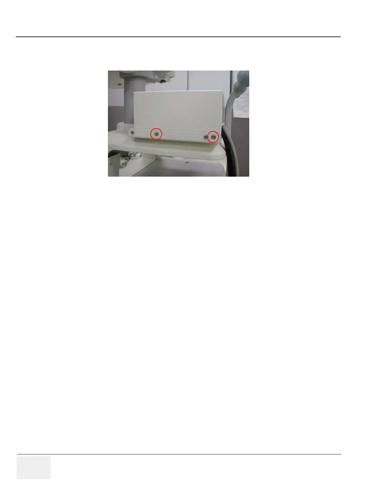 Page #410 background image