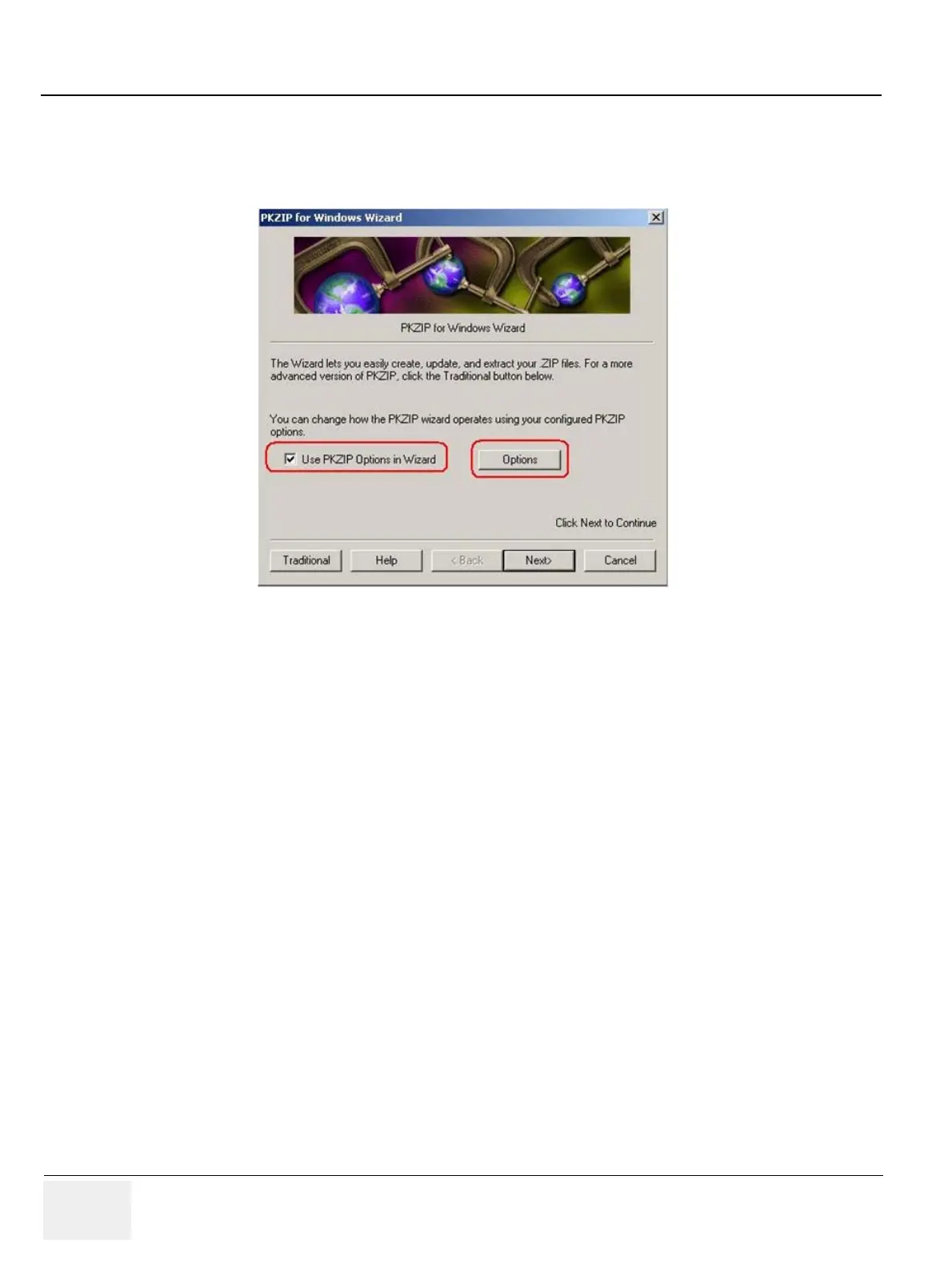 Page #424 background image