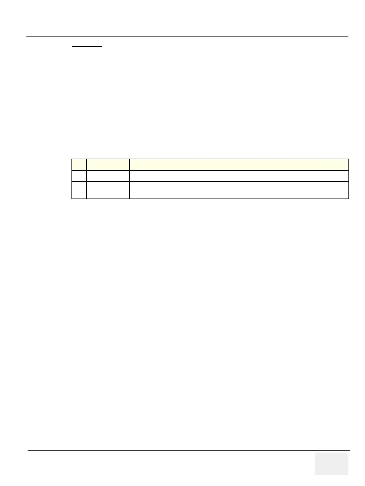 Page #461 background image