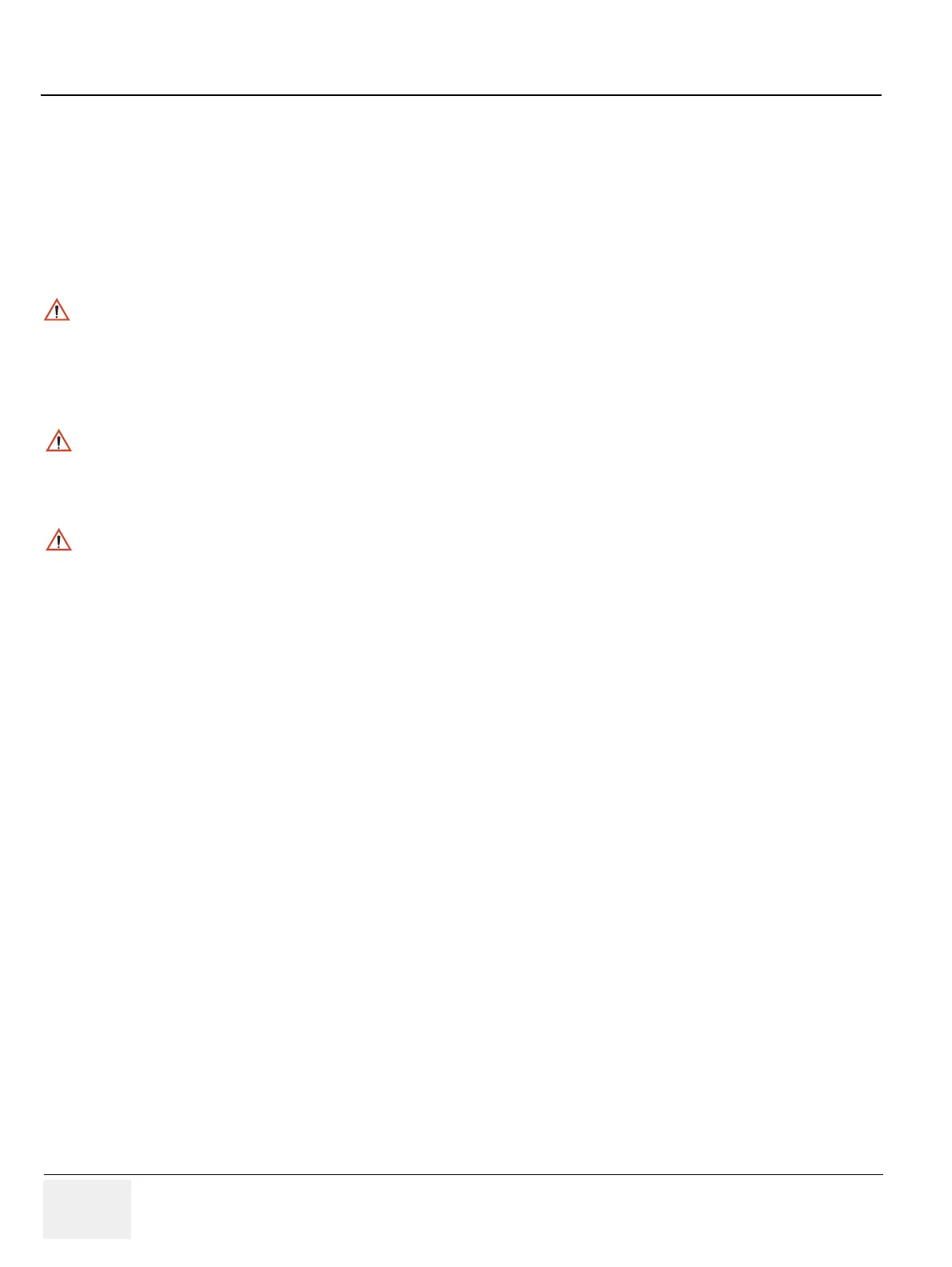 Page #462 background image