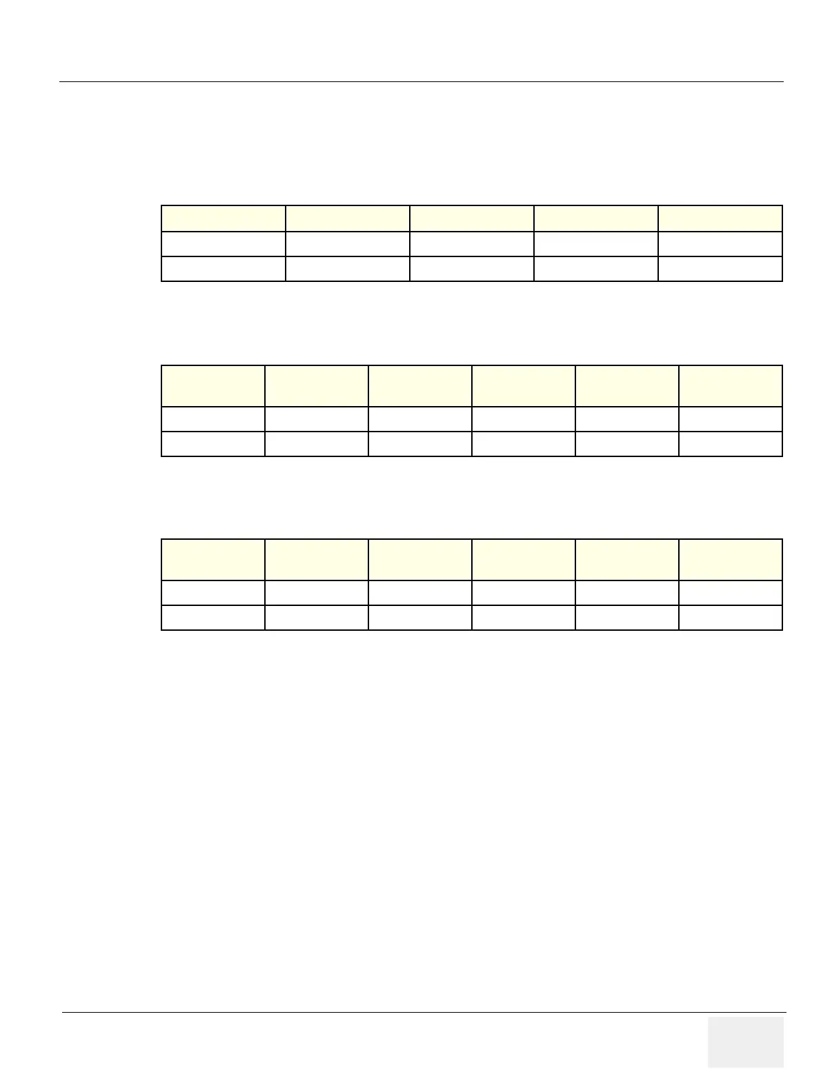 Page #463 background image