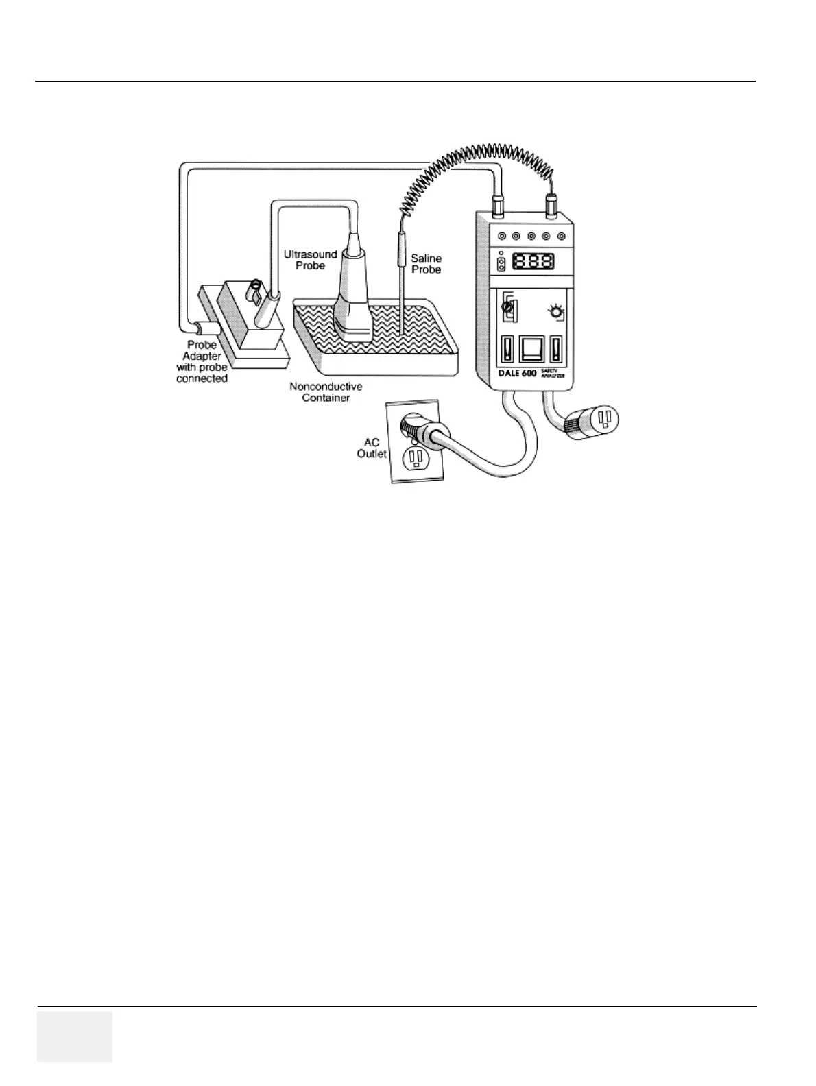 Page #476 background image