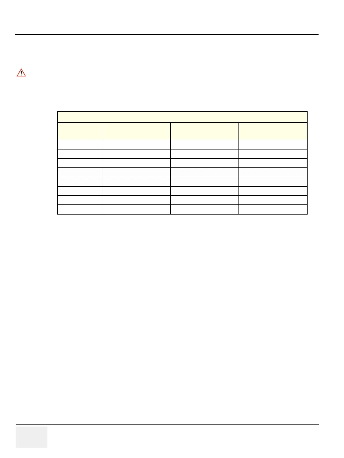 Page #478 background image