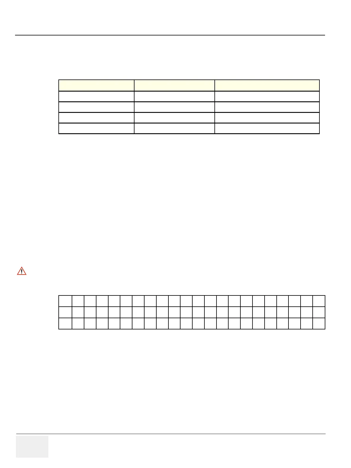 Page #62 background image