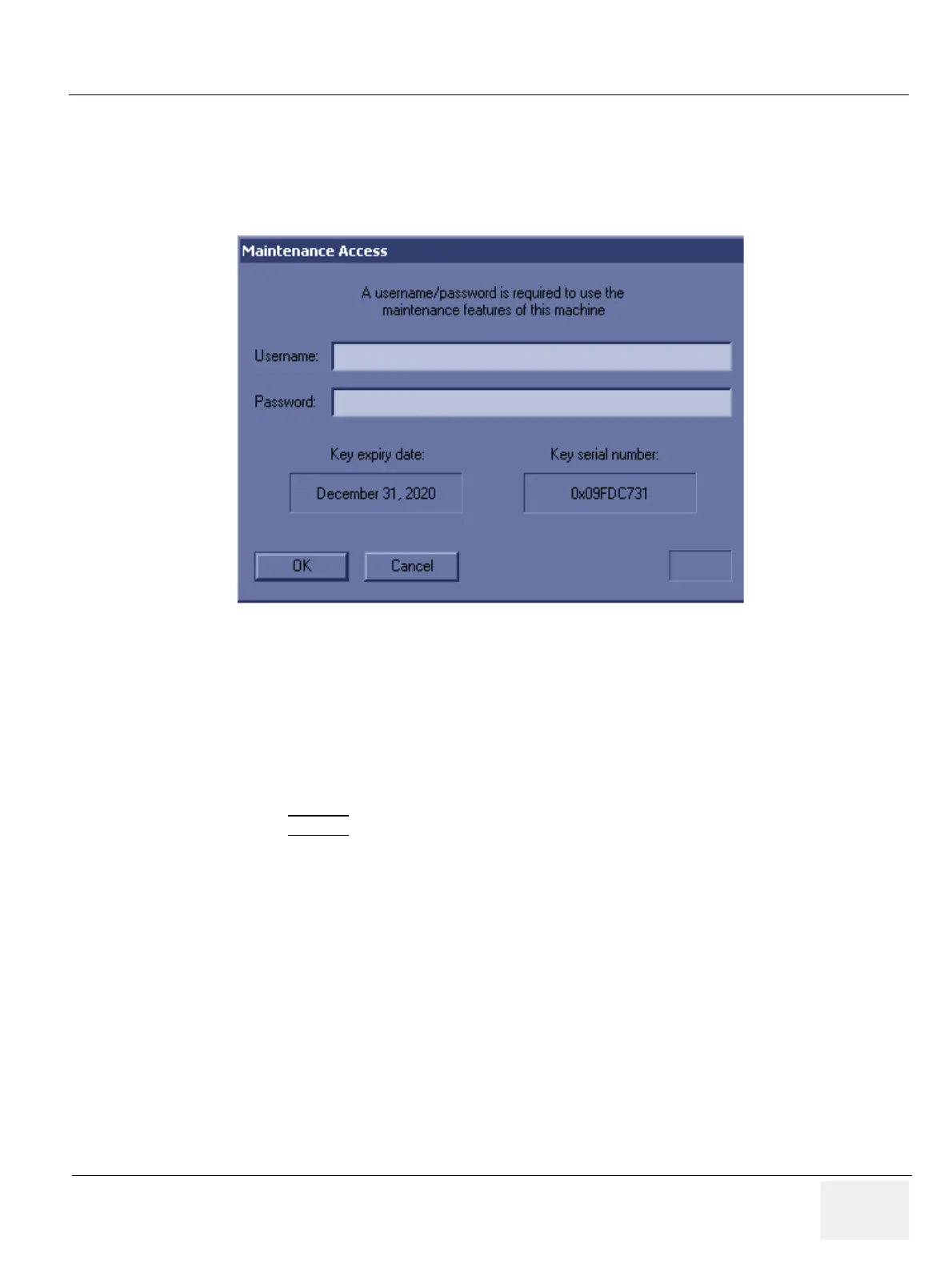 Page #73 background image