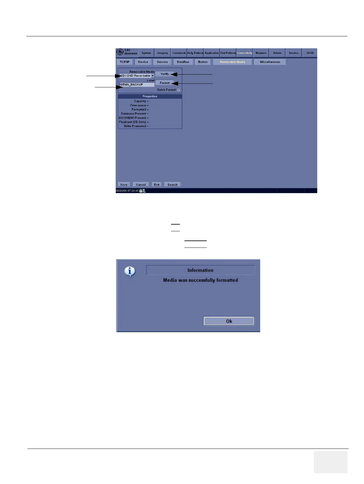 Page #103 background image