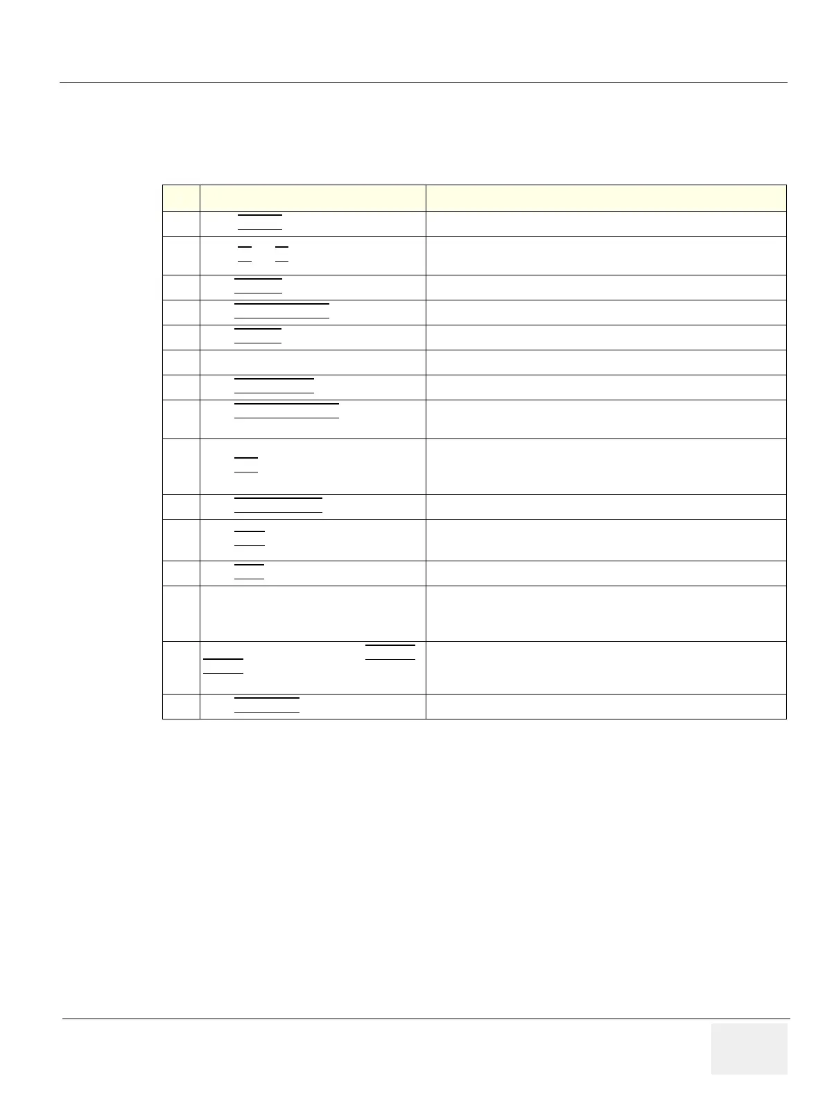 Page #109 background image