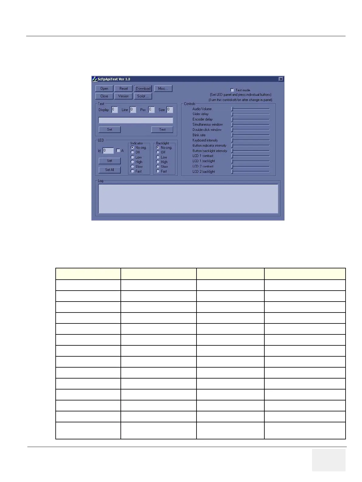 Page #113 background image