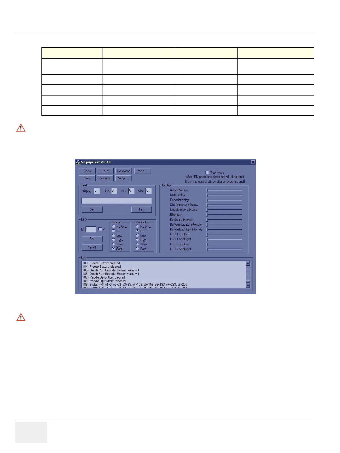 Page #114 background image