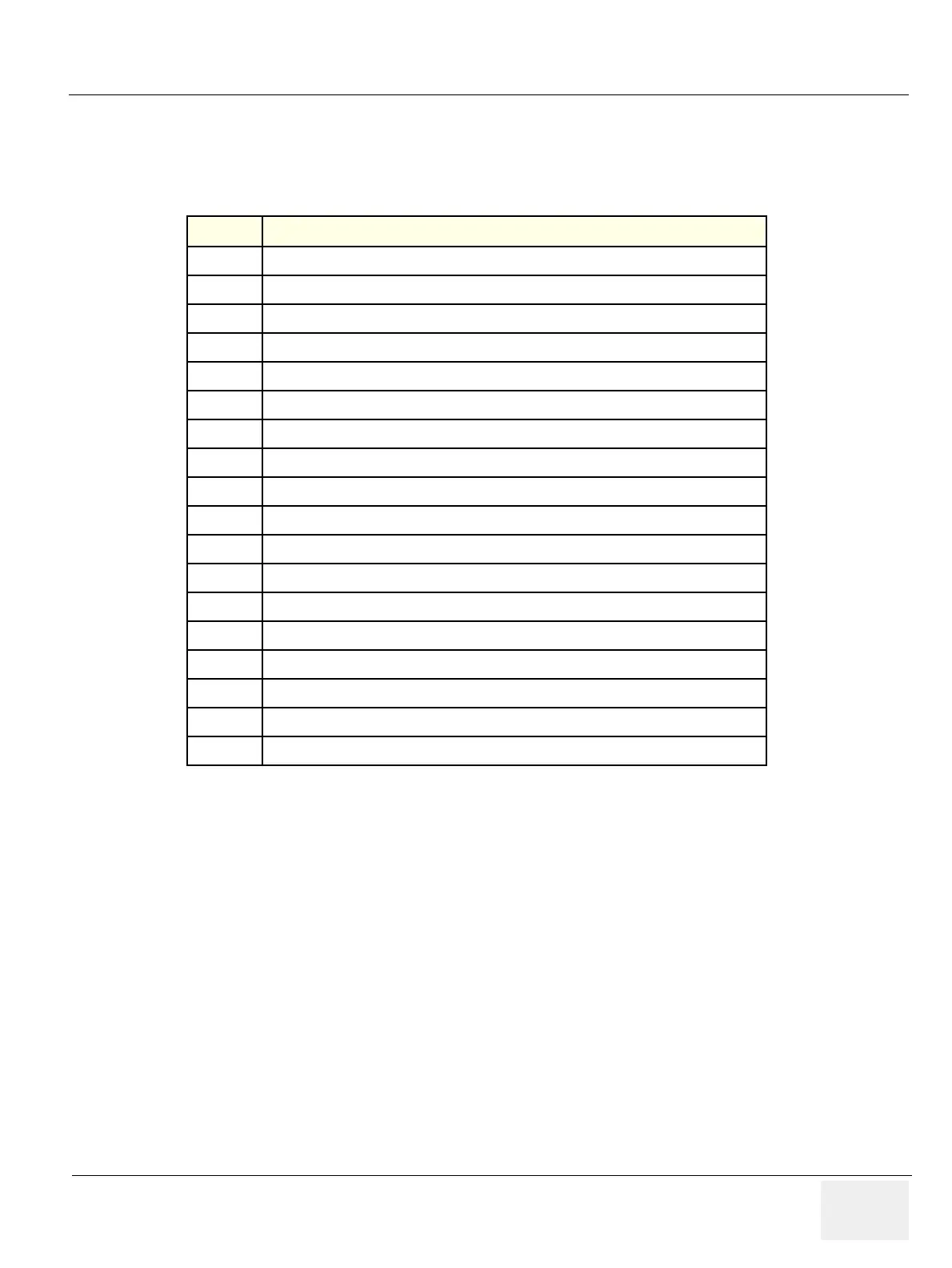 Page #117 background image