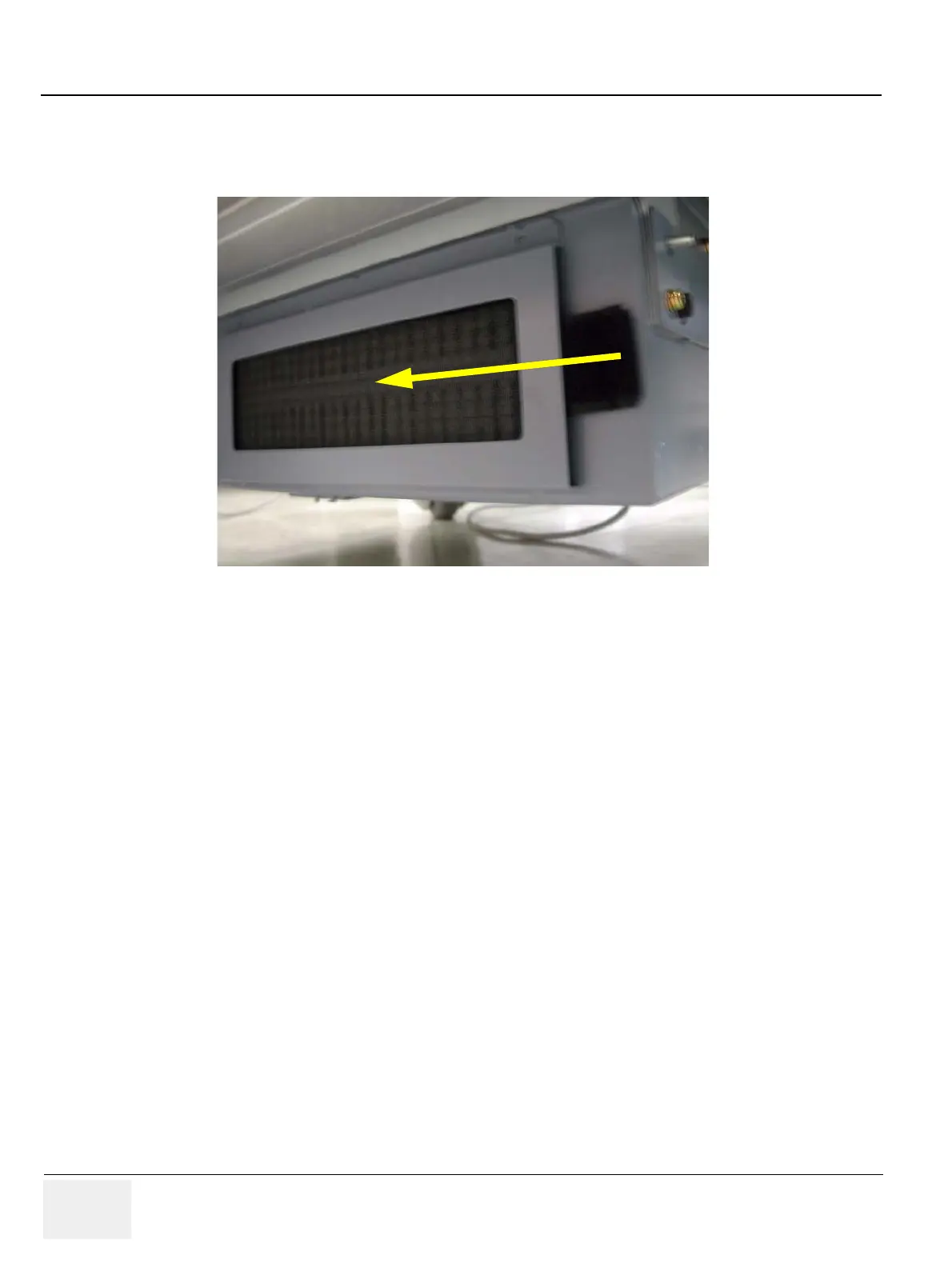 Page #118 background image