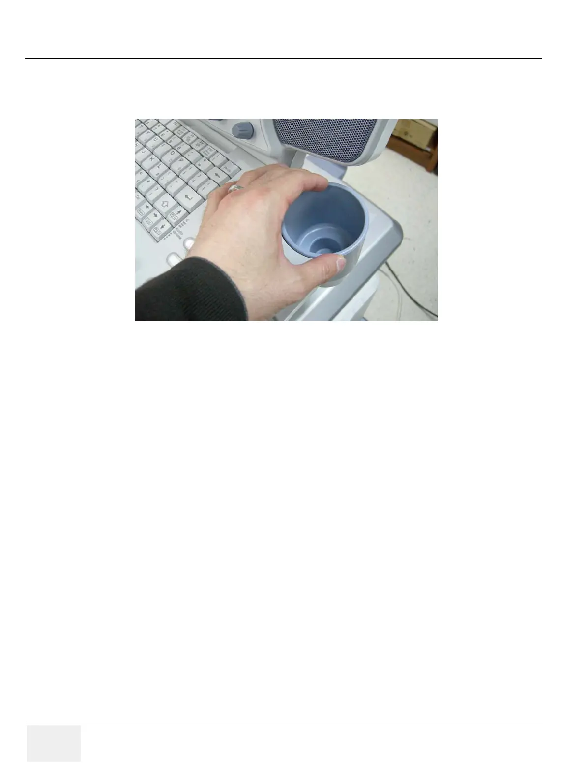 Page #120 background image