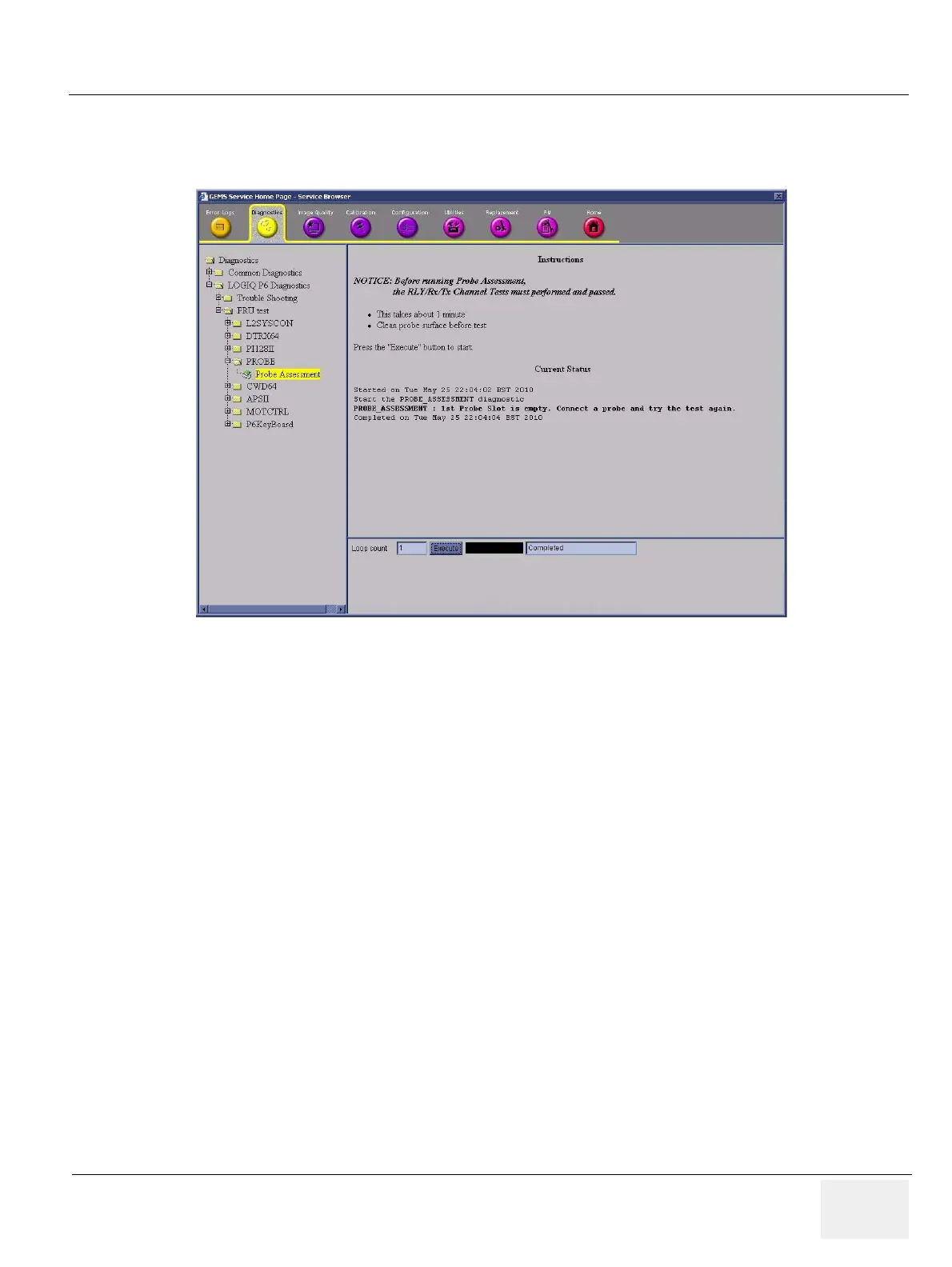 Page #127 background image