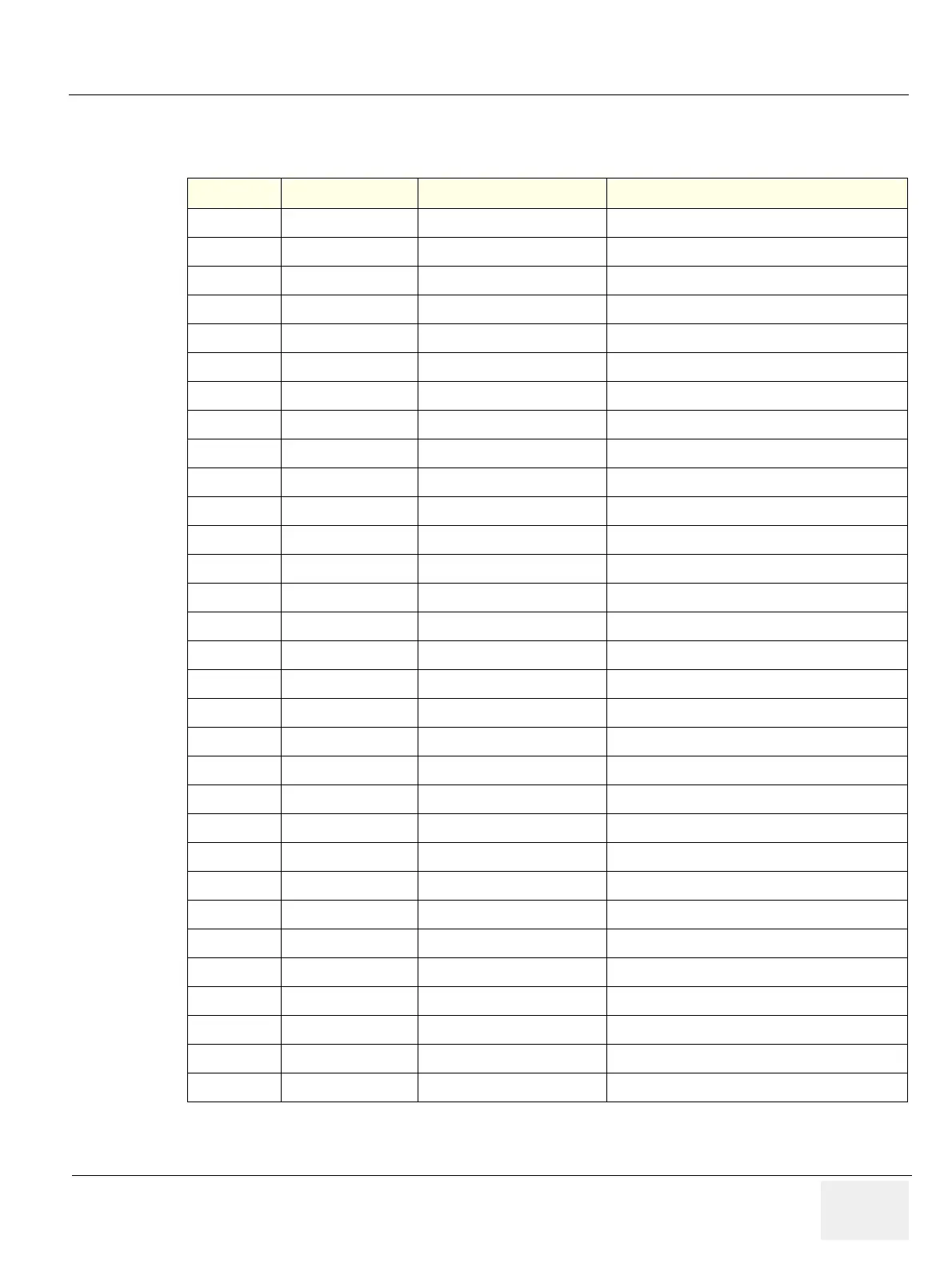 Page #137 background image