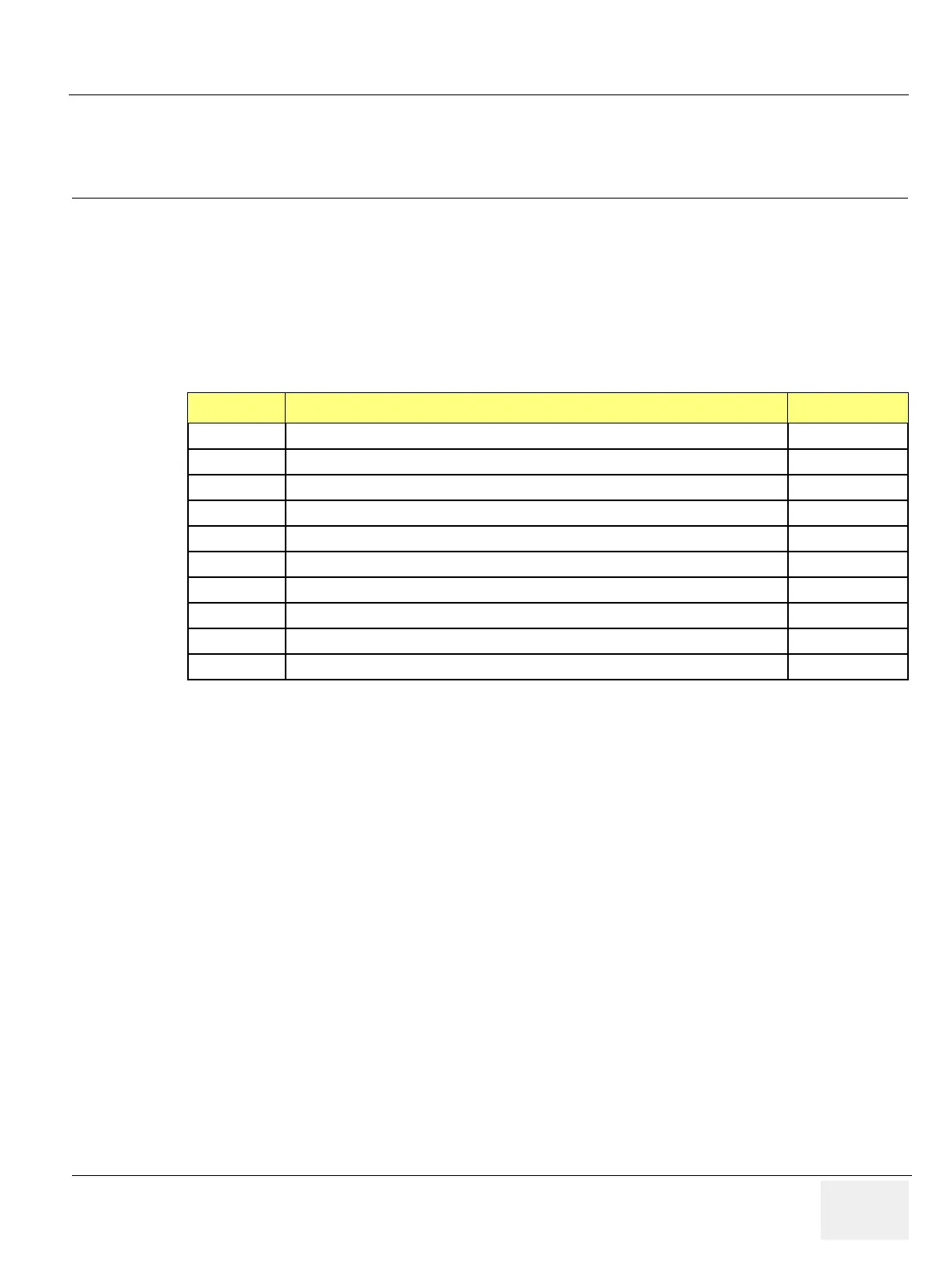 Page #139 background image