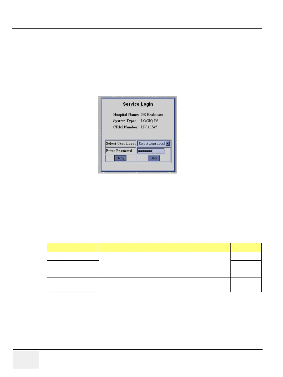 Page #162 background image