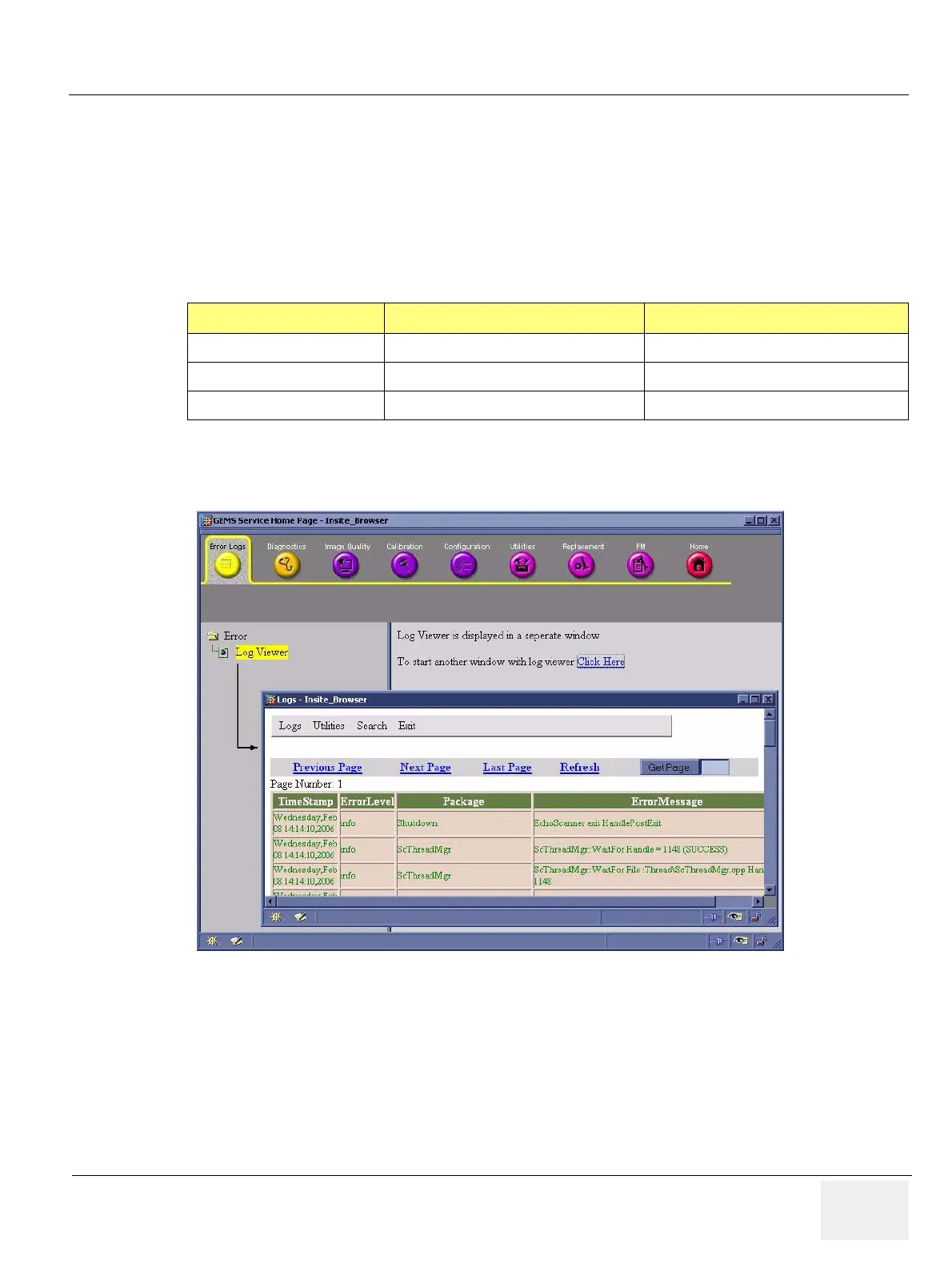 Page #165 background image