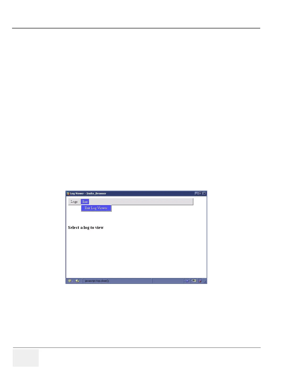 Page #166 background image