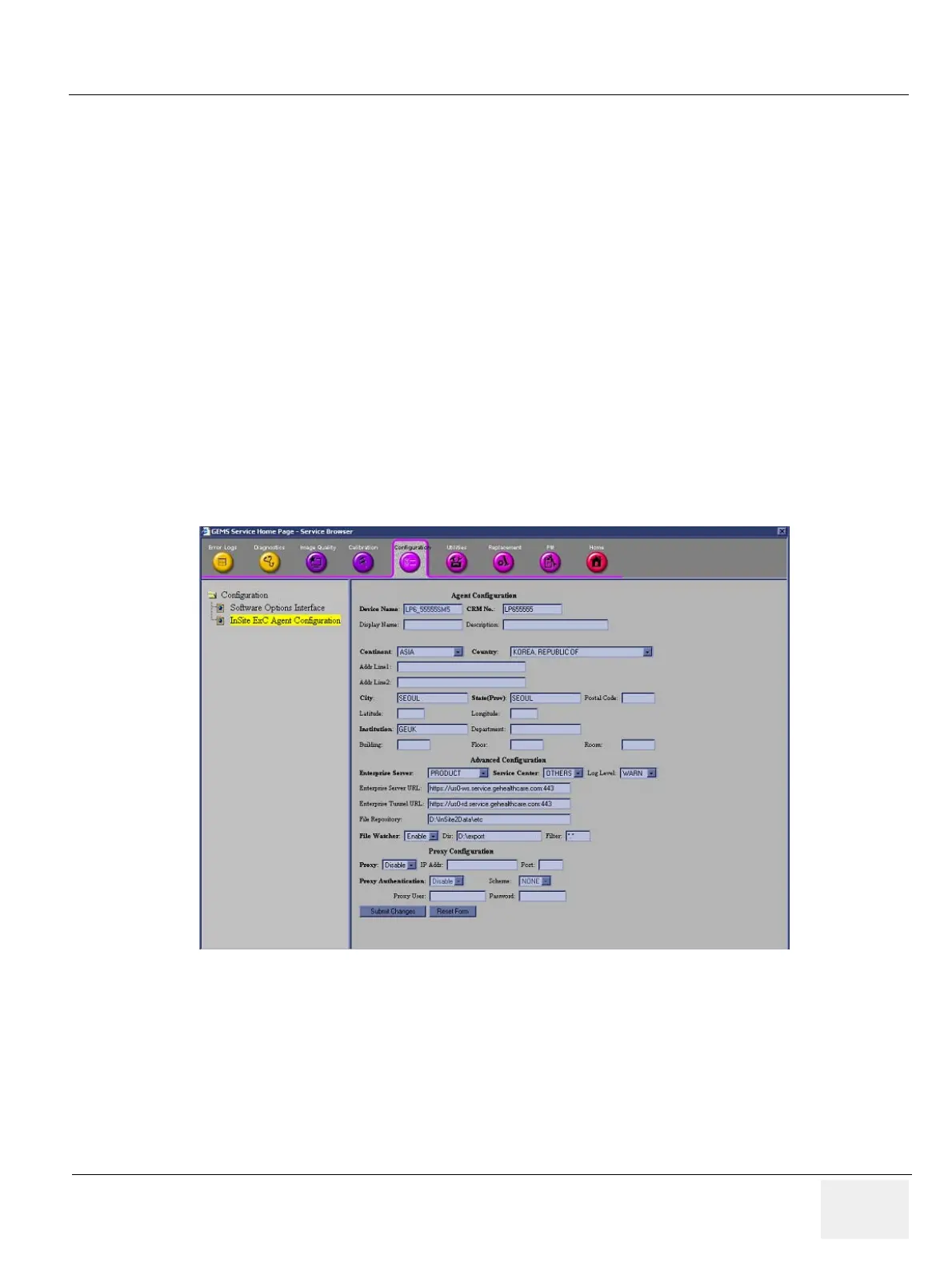 Page #173 background image
