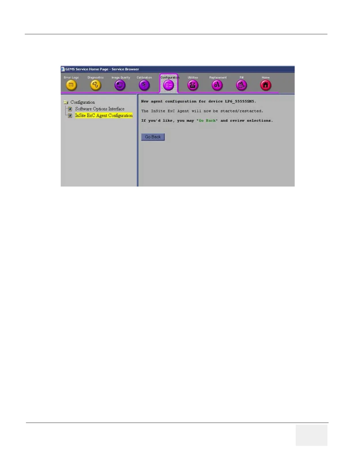 Page #175 background image