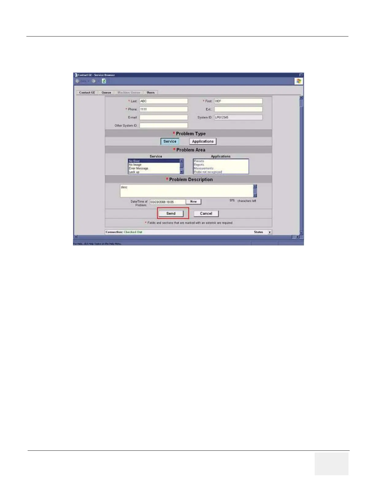 Page #177 background image