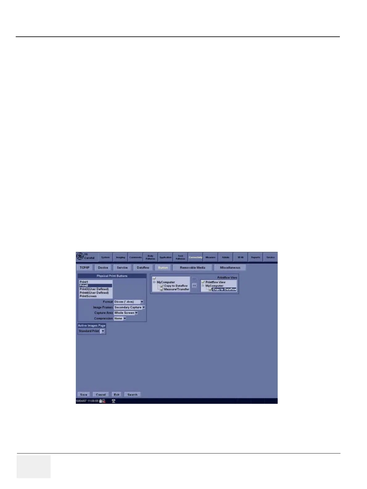 Page #188 background image