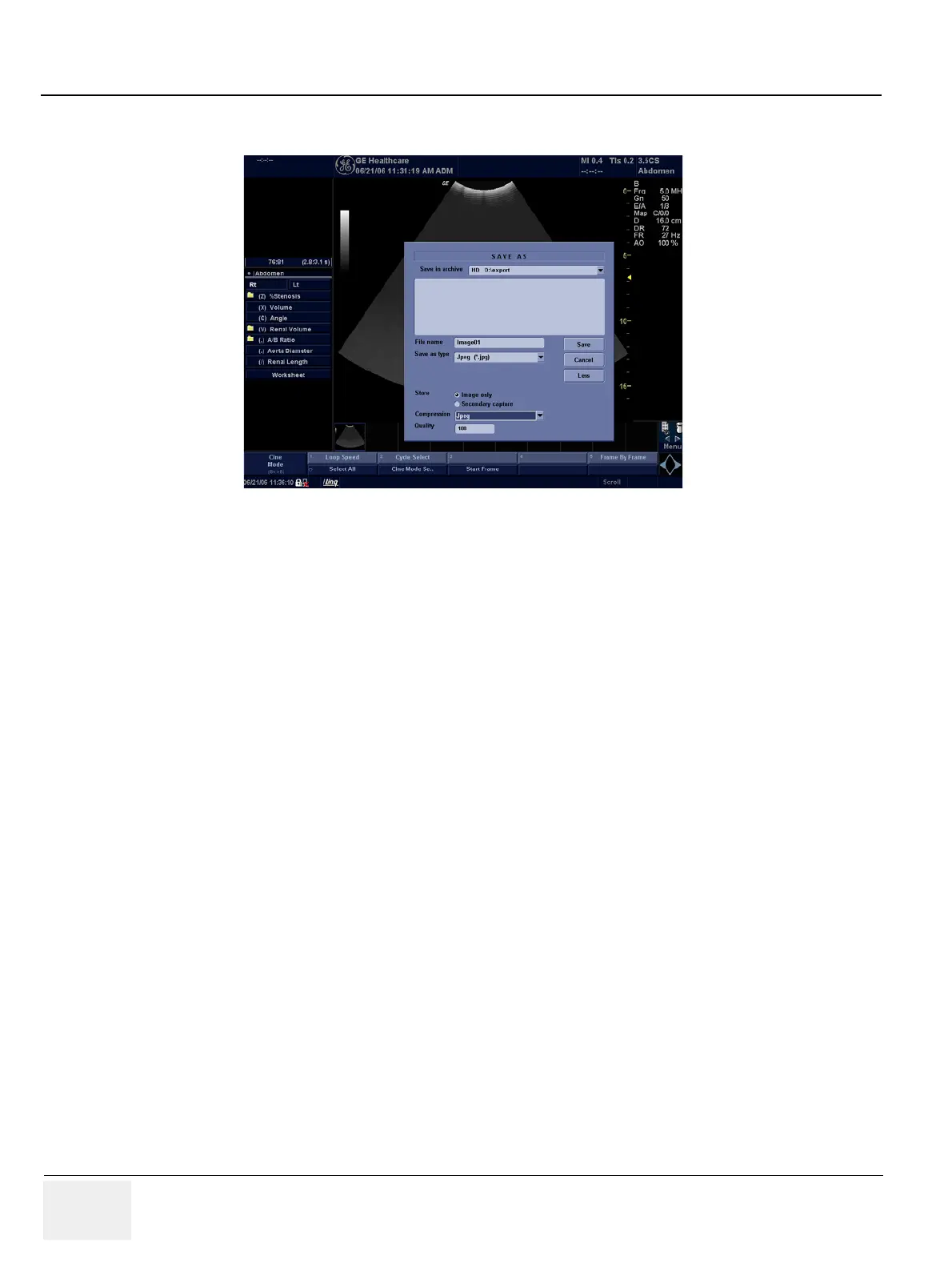 Page #196 background image
