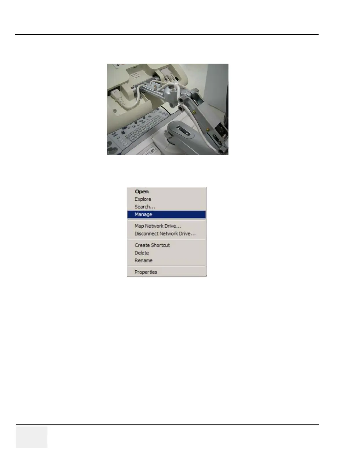 Page #252 background image