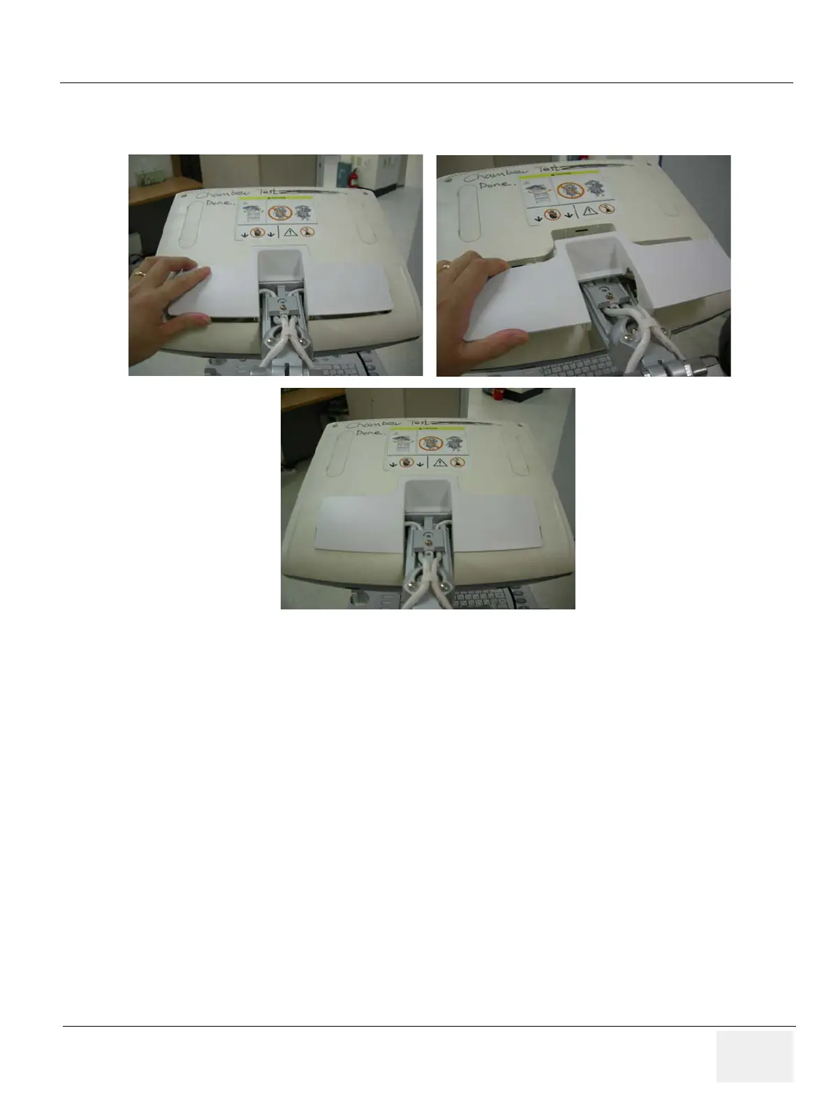 Page #253 background image