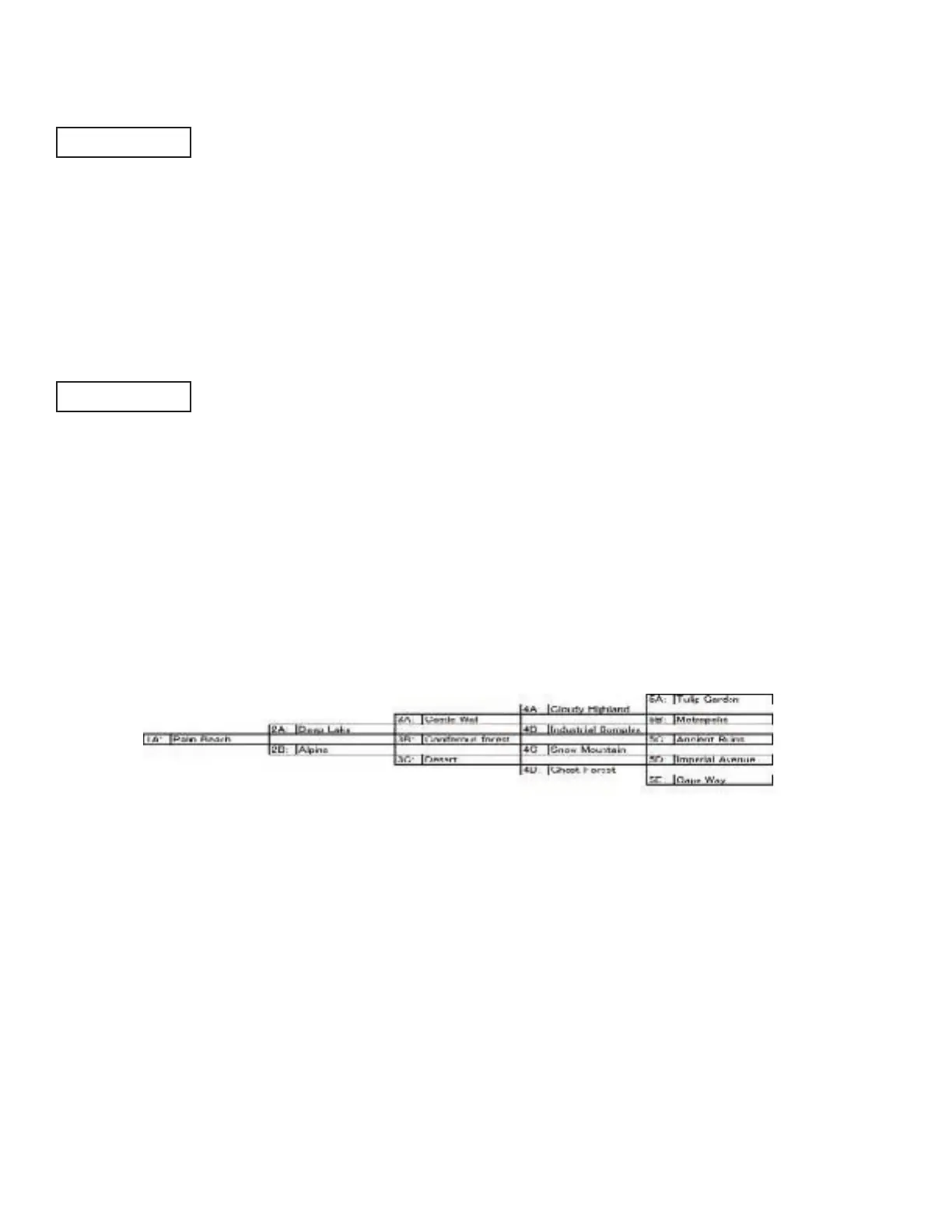 Page #32 background image